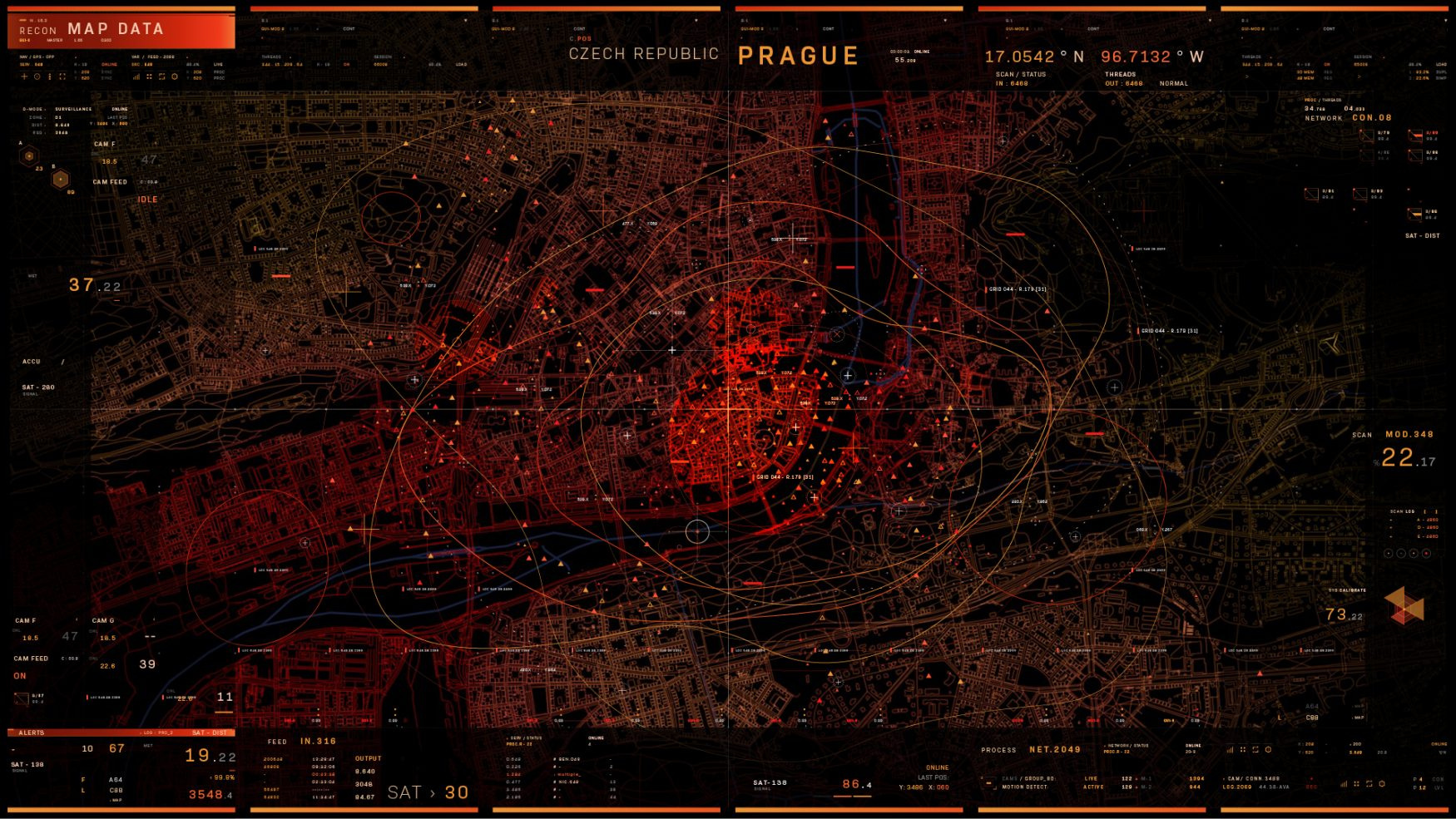 ops_centre_opsCzechMapScreens_map_v002-1750×985