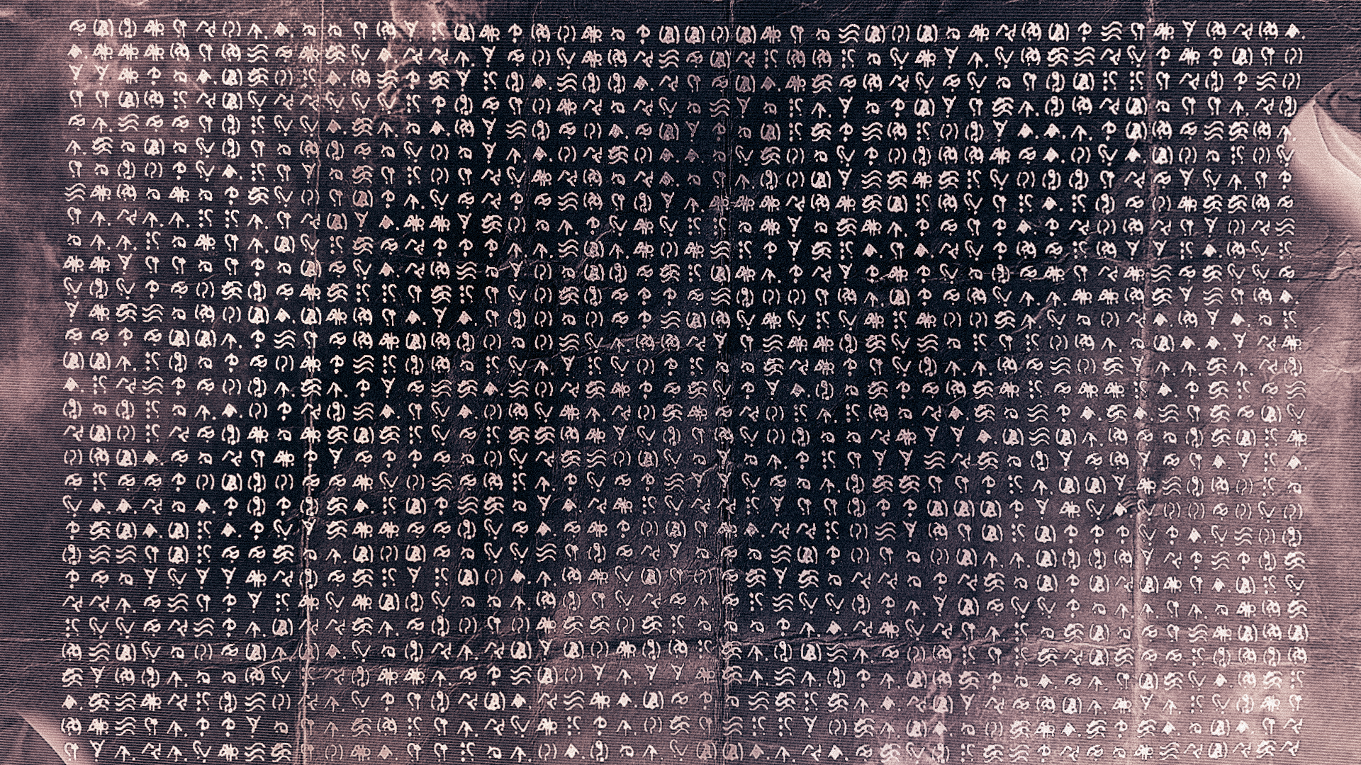 ART001_Cipher_Clean_v001_00000