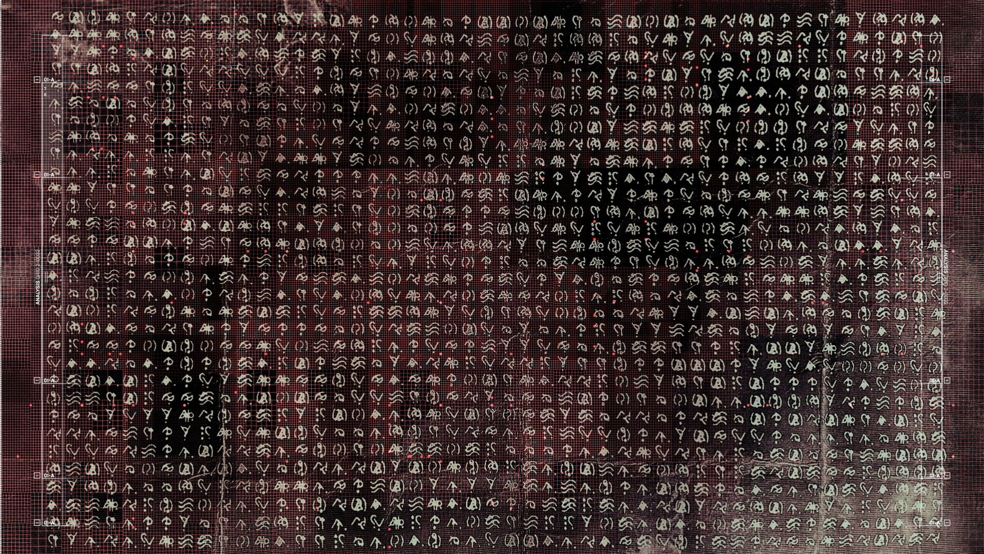 ART001_Cipher_Clean_v003_00034