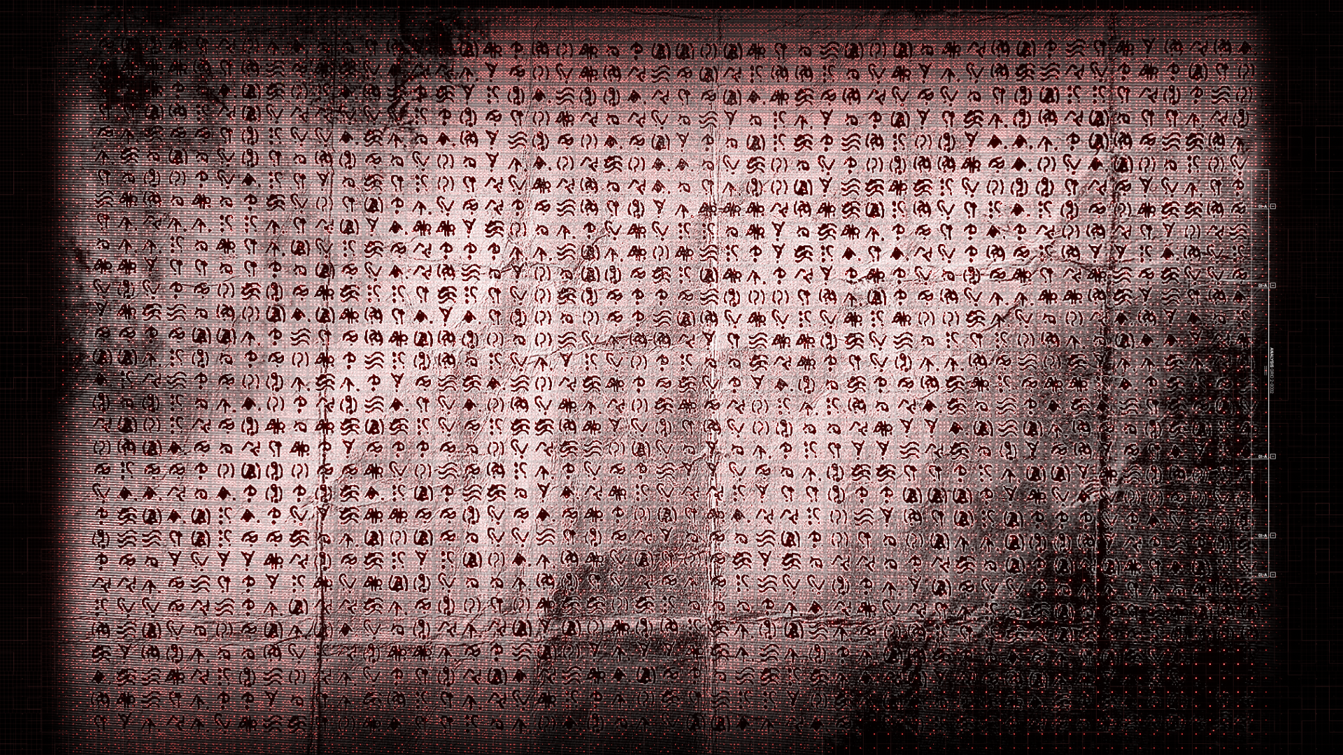 ART001_Cipher_Clean_v004_00034