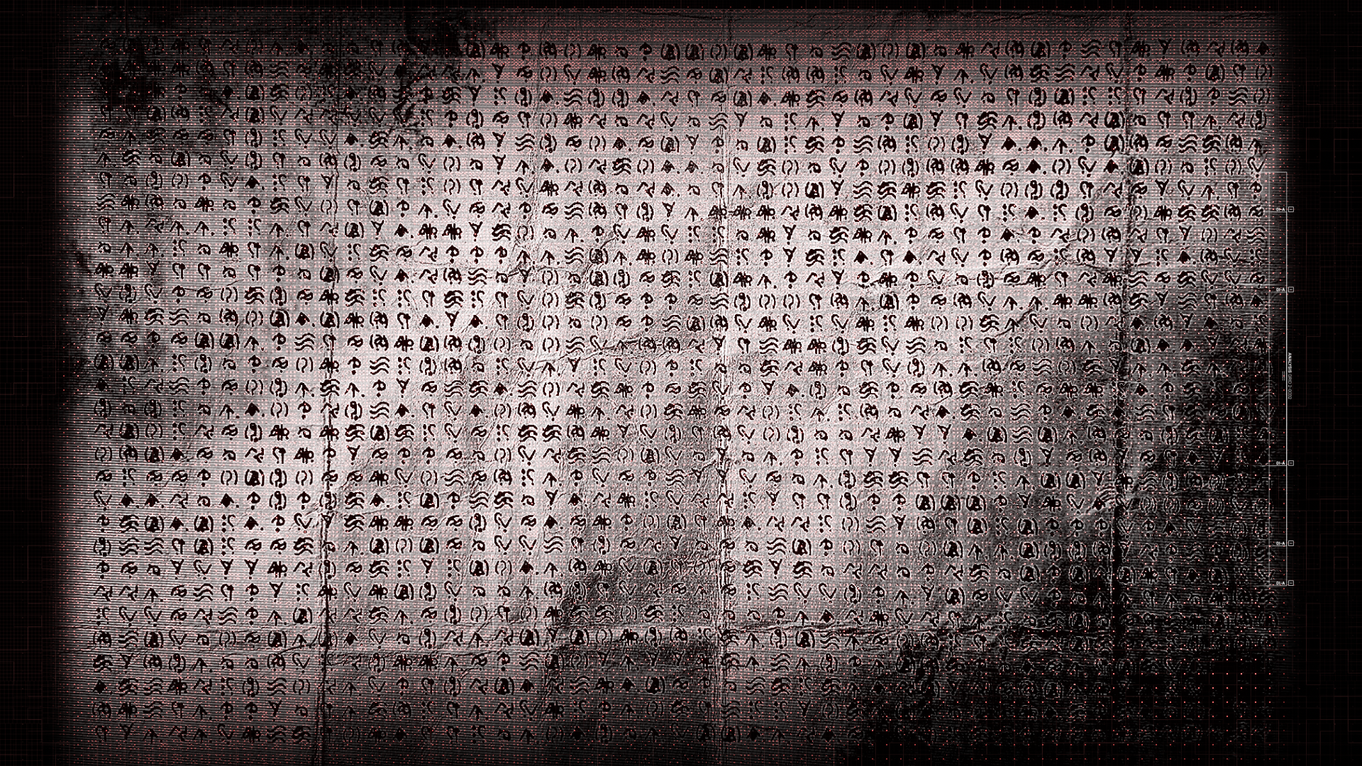 ART001_Cipher_Clean_v004__00034