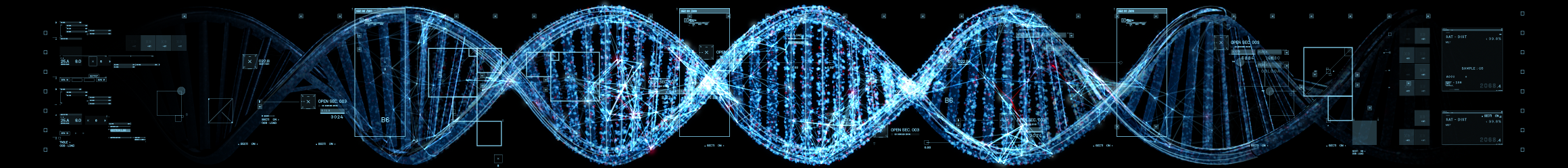 BiometricScan_MidSection_DNA_v001_001048