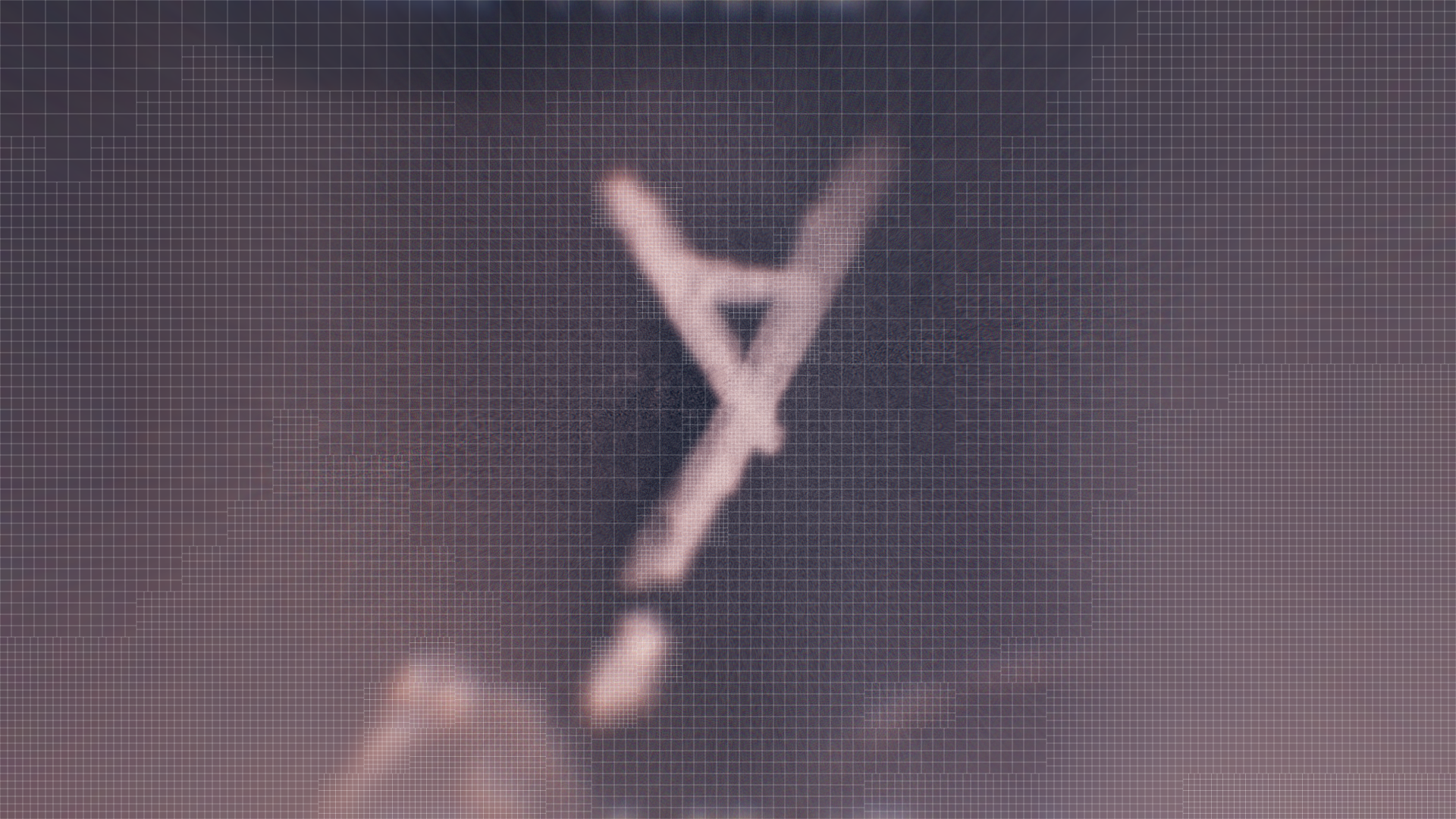 Chiper_symbol_01_data__00014