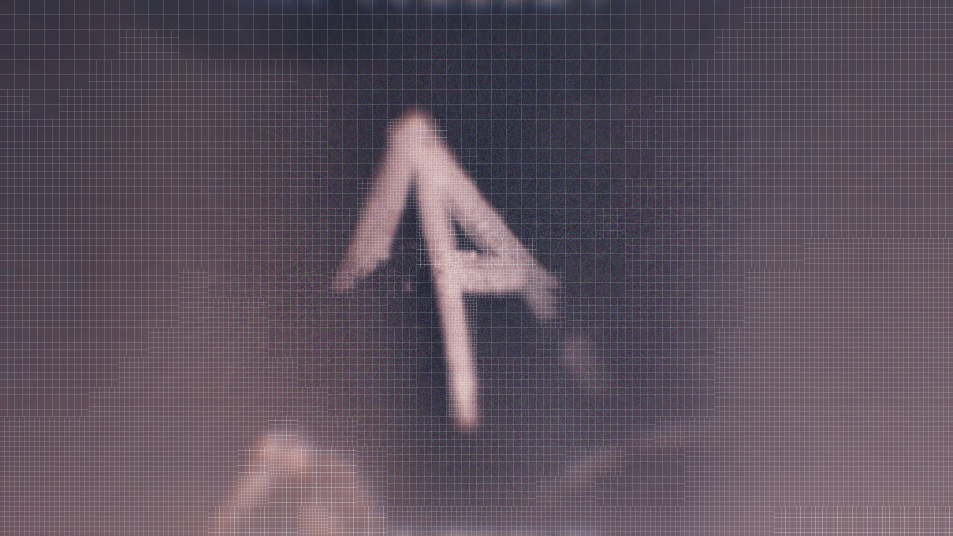 Chiper_symbol_02_data_00014