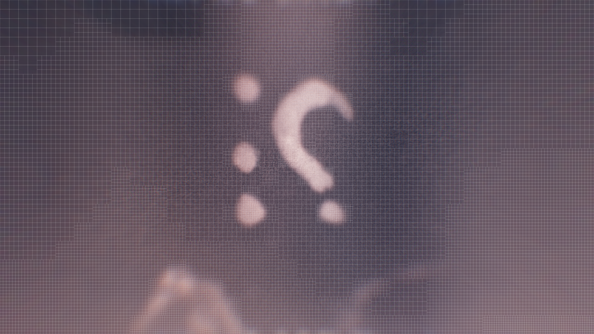 Chiper_symbol_03_data_00014
