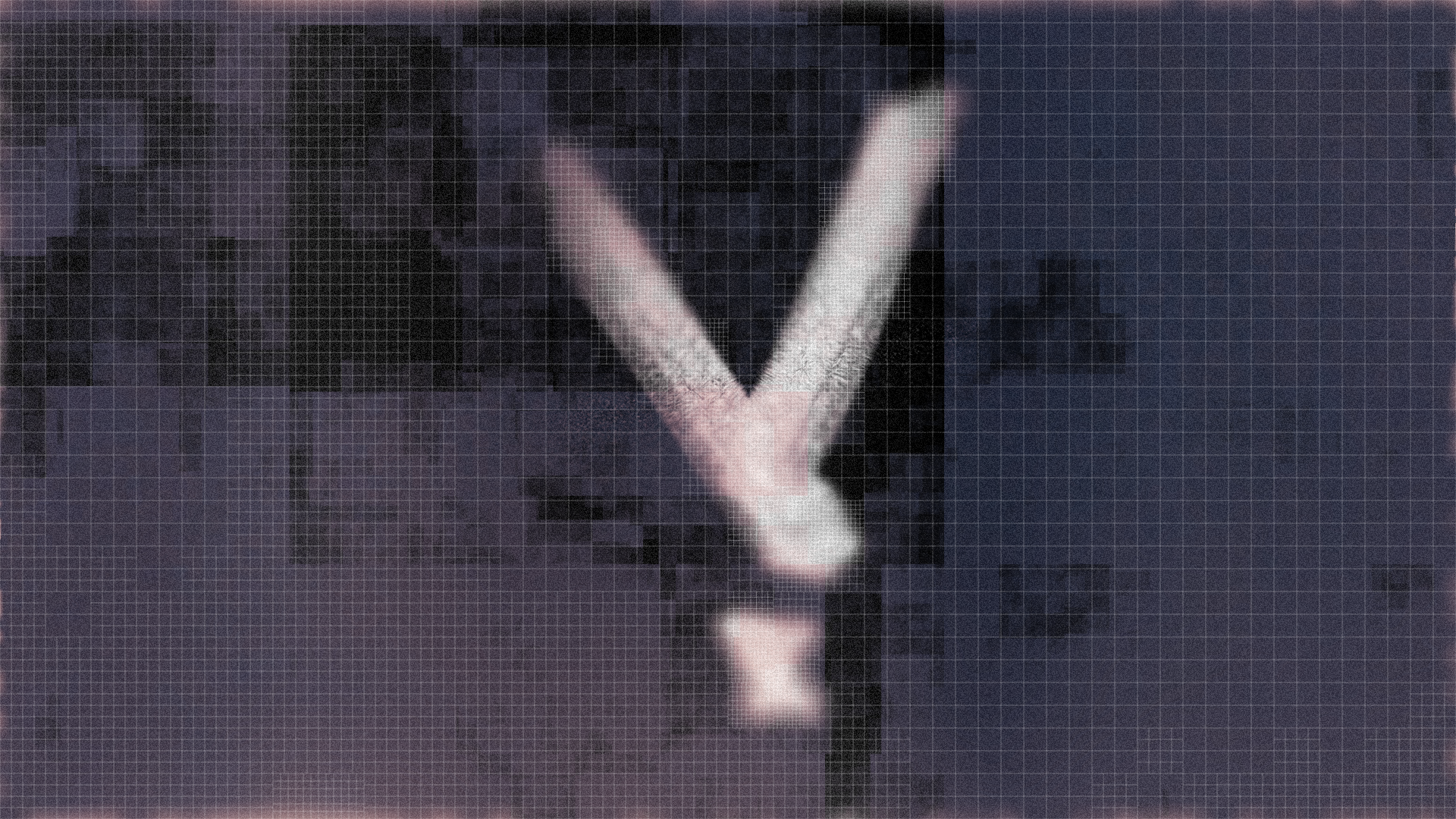 Chiper_symbol_04_data__Fractal NOise__00000