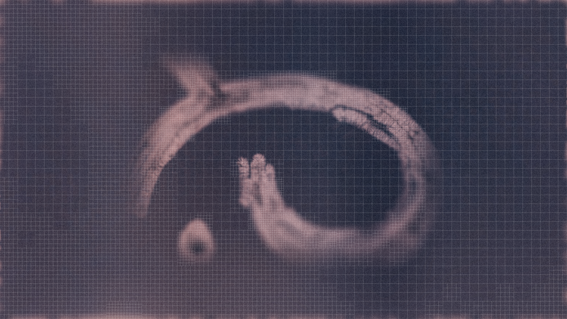 Chiper_symbol_06_data__00014