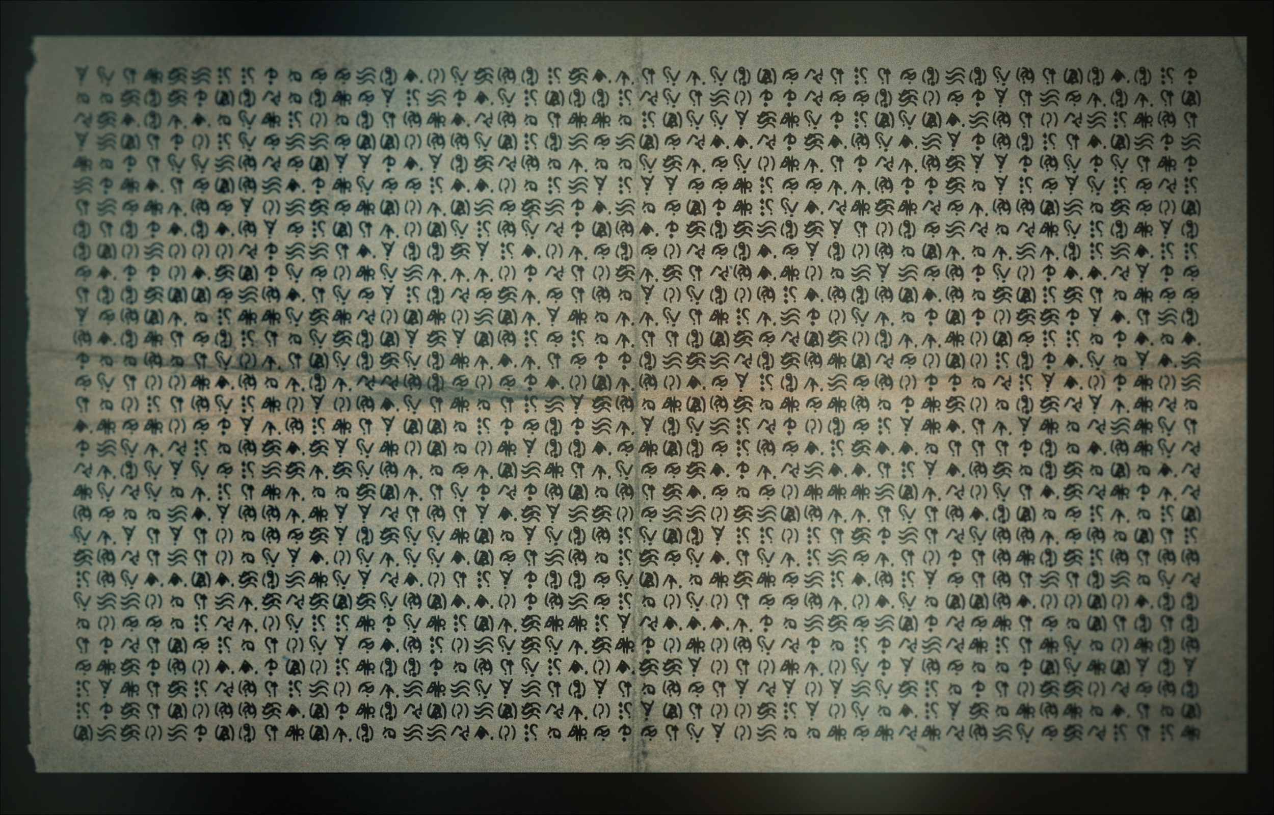 Cipherpaper_TExture_v002_00000