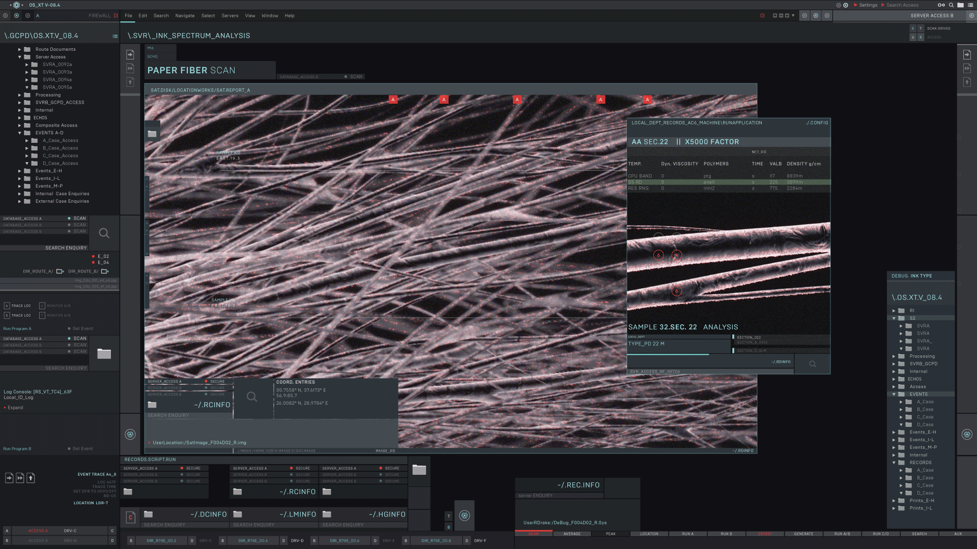 GCPD_Fiber_Design01_v001