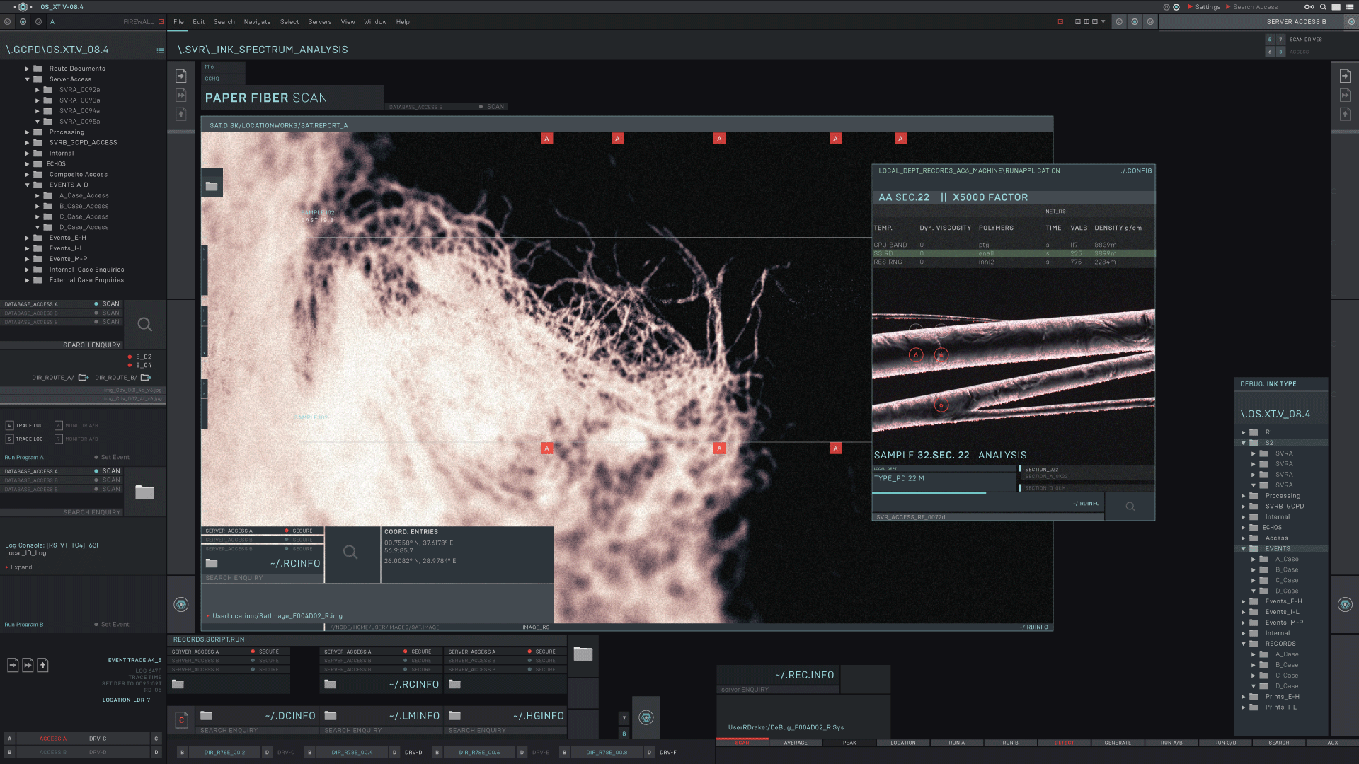 GCPD_Fiber_Design01_v002