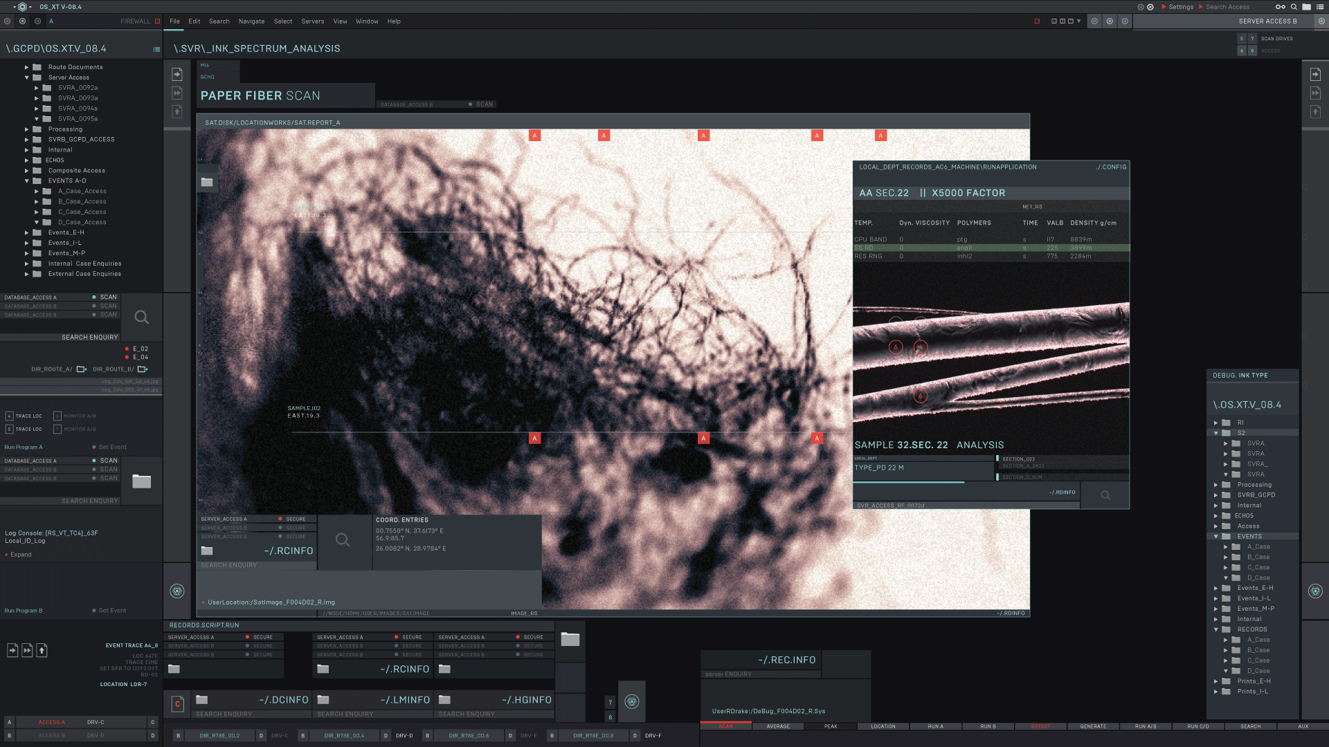 GCPD_Fiber_Design01_v003