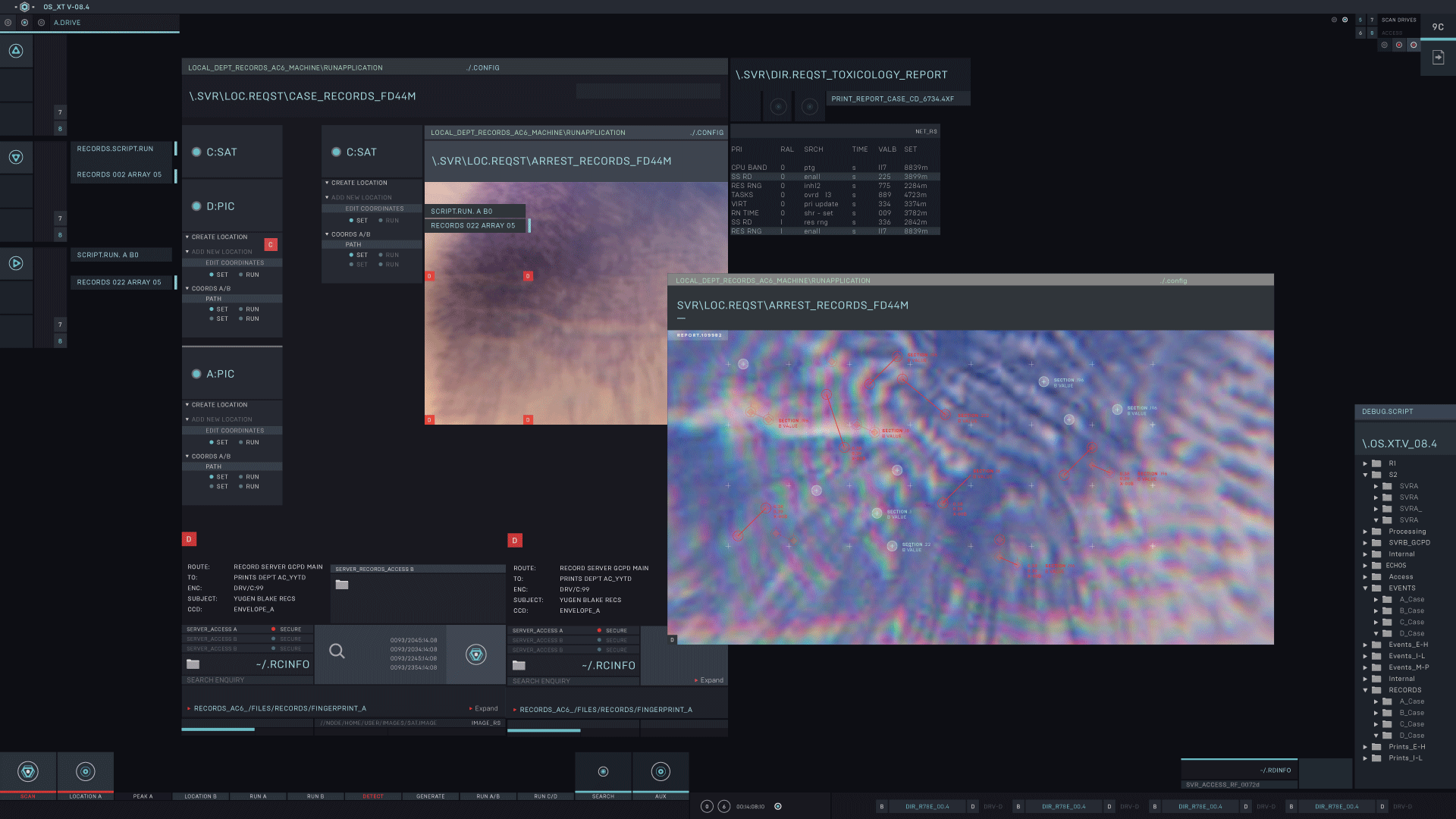 GCPD_FingerPrintAnalysis_Design02_v001