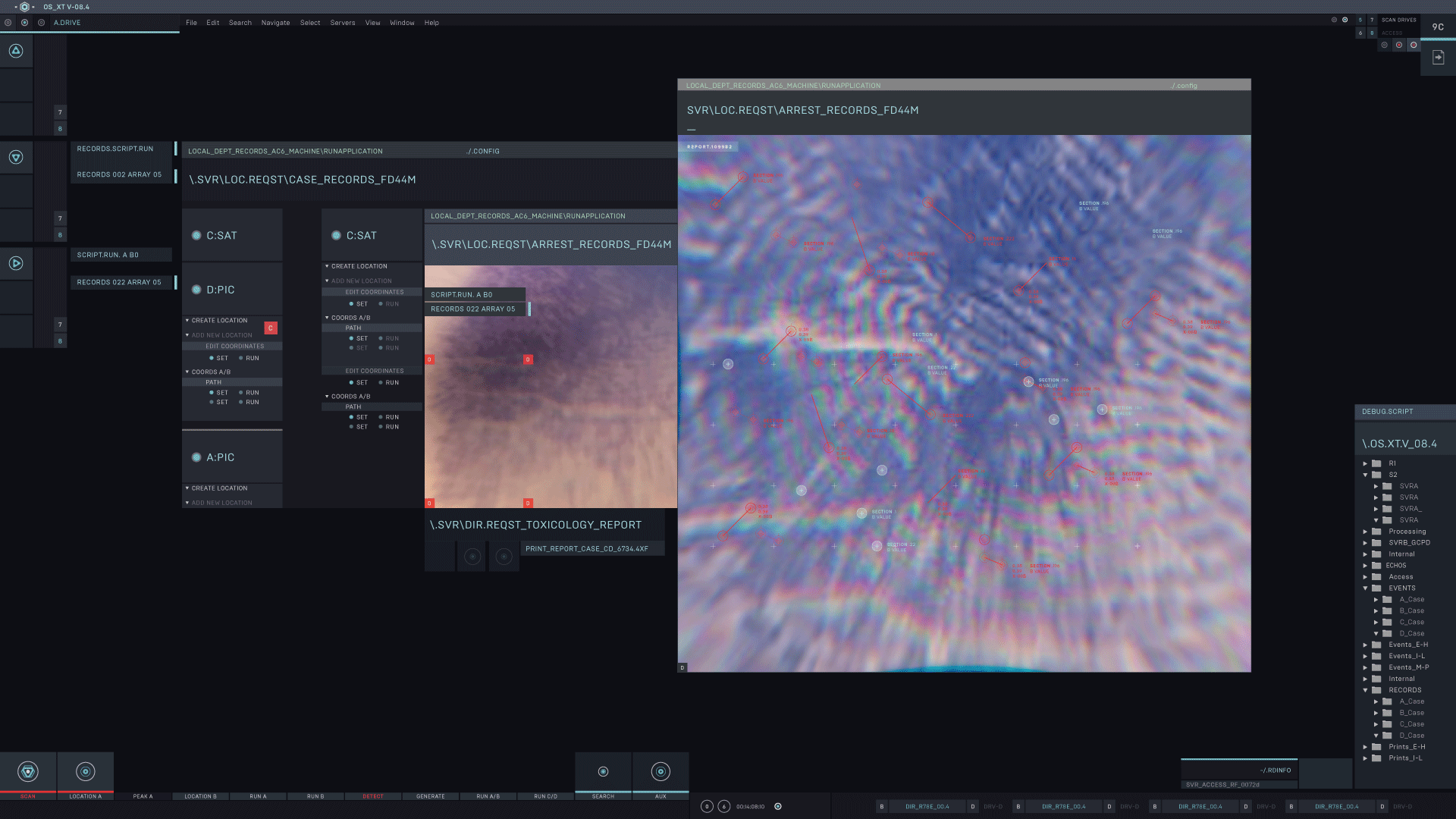 GCPD_FingerPrintAnalysis_Design03_v001