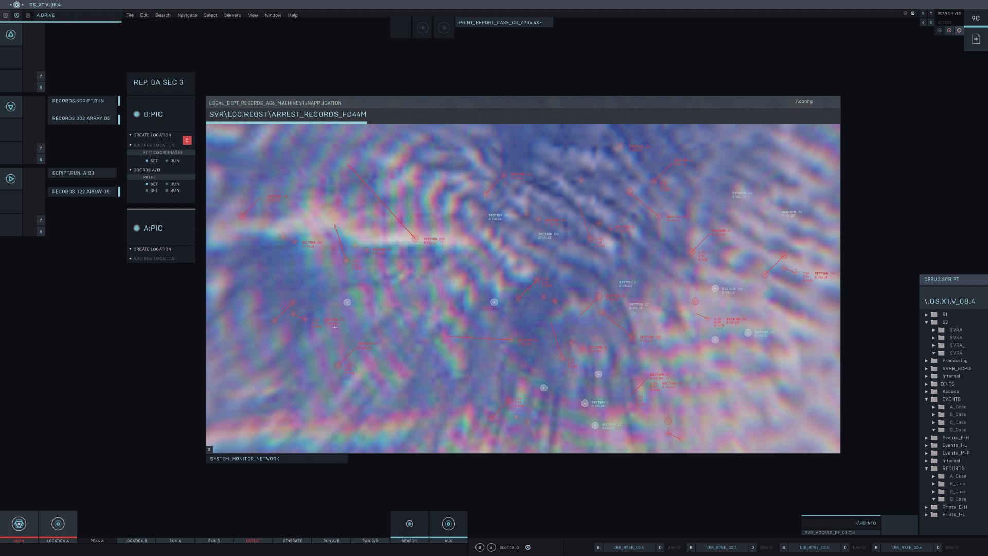 GCPD_FingerPrintAnalysis_Design04_v001