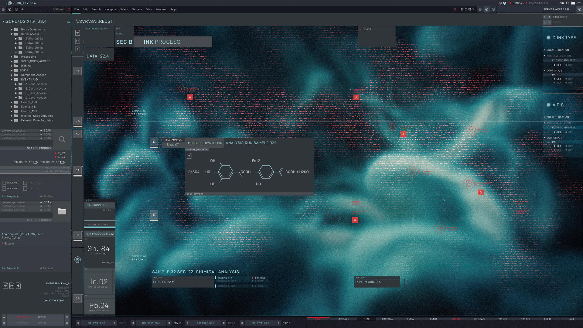 GCPD_Paper-analysis_Design01_v006