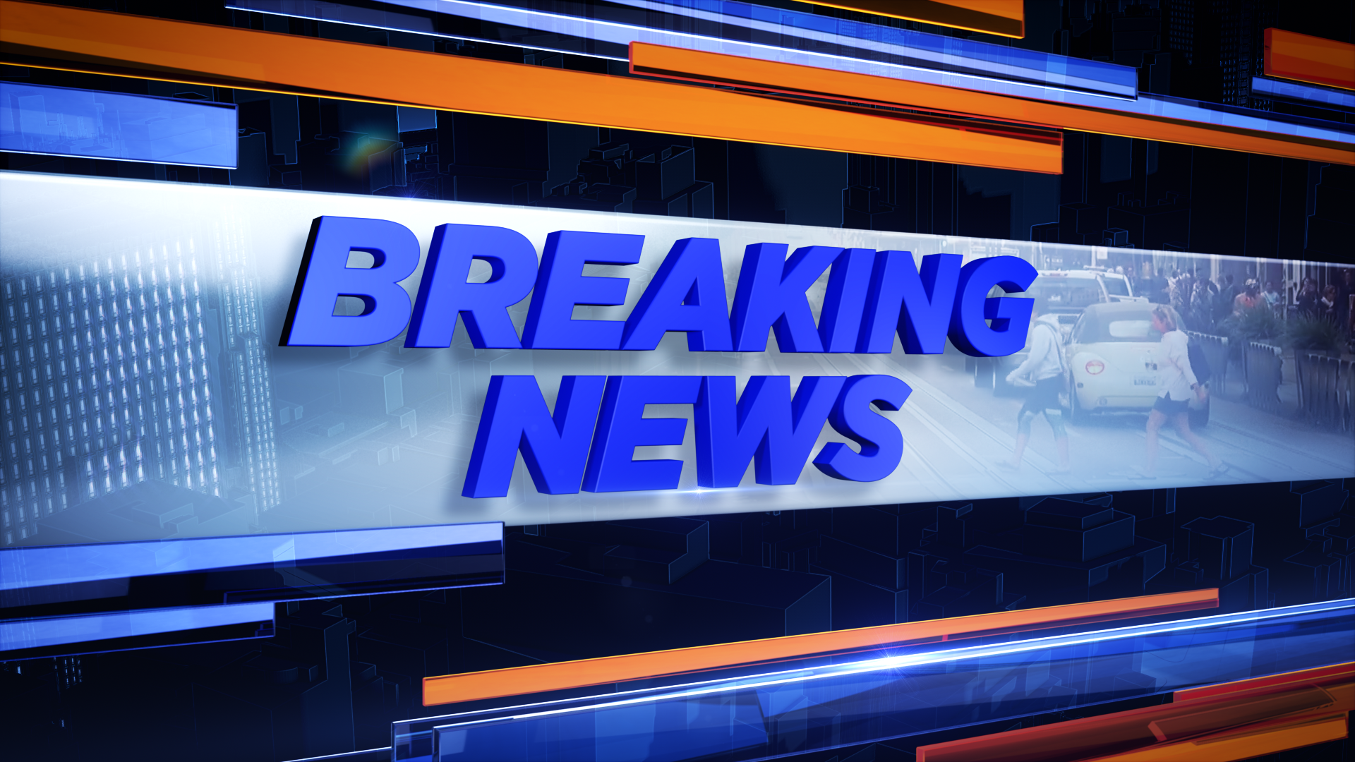 GNN_NewsIntro_BreakingNews_v004