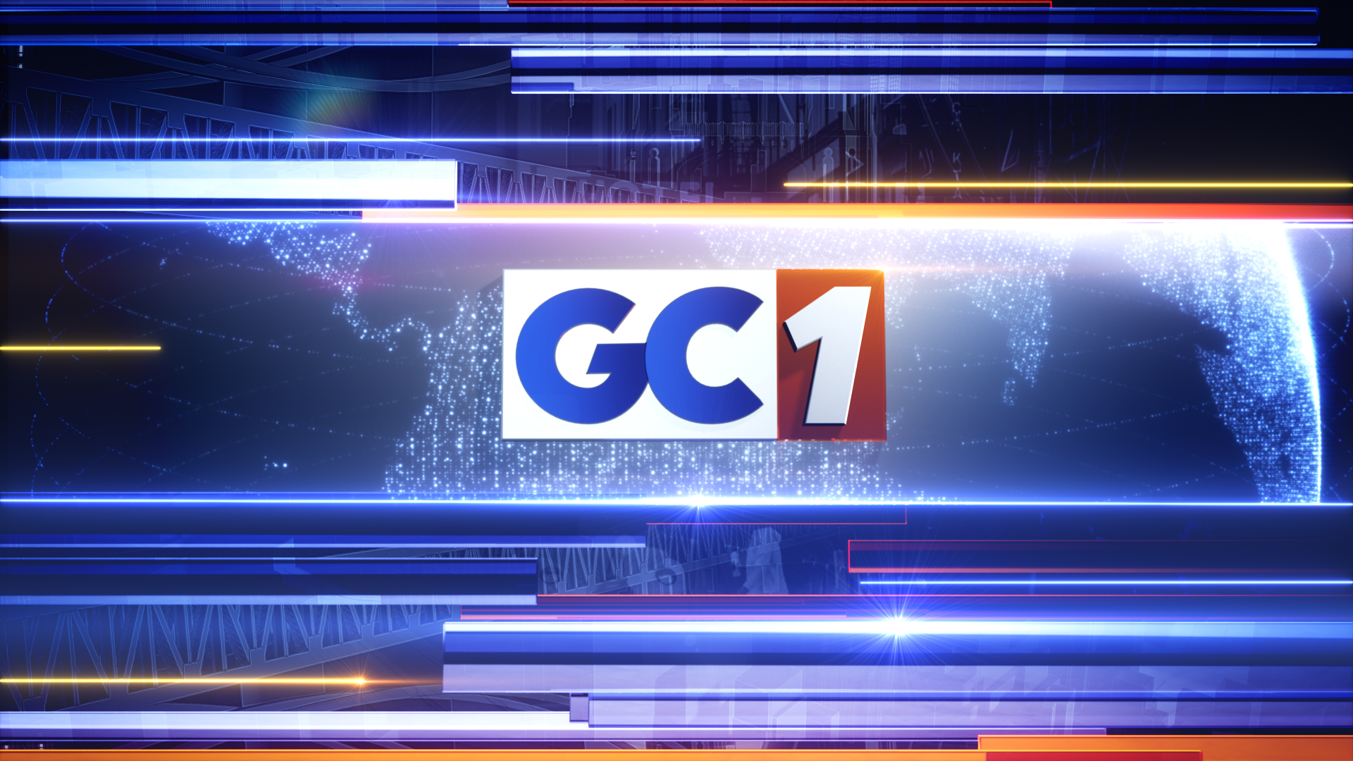 GNN_NewsIntro_logoAnim01_v022_Breaking news 3_00045