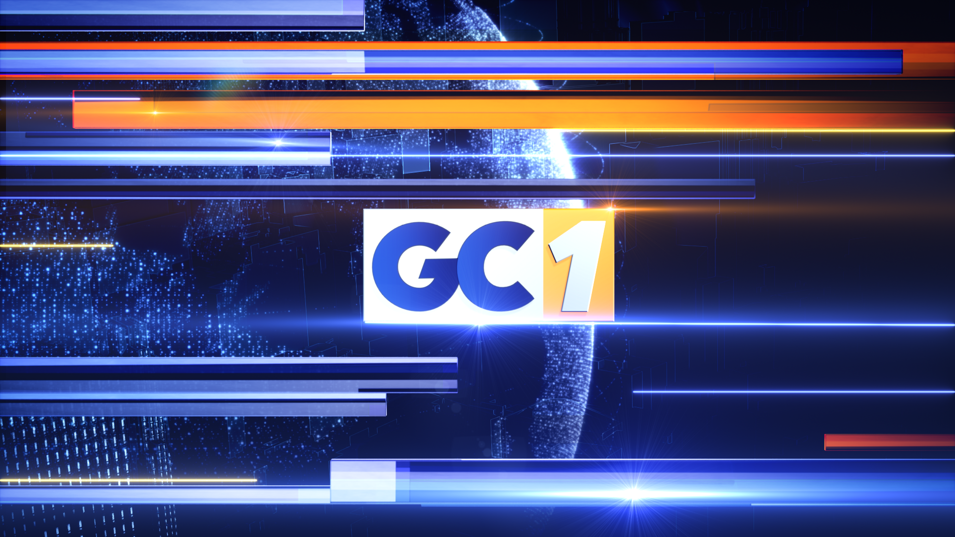 GNN_NewsIntro_logoAnim01_v026_00045