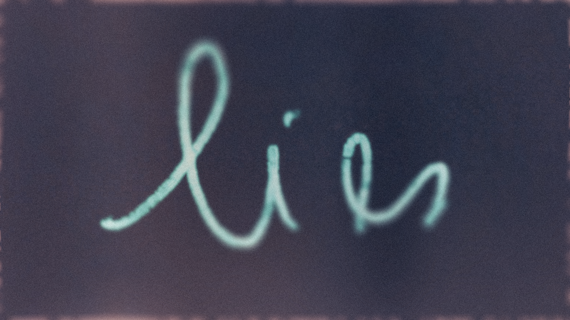 Handwriting CU_00000