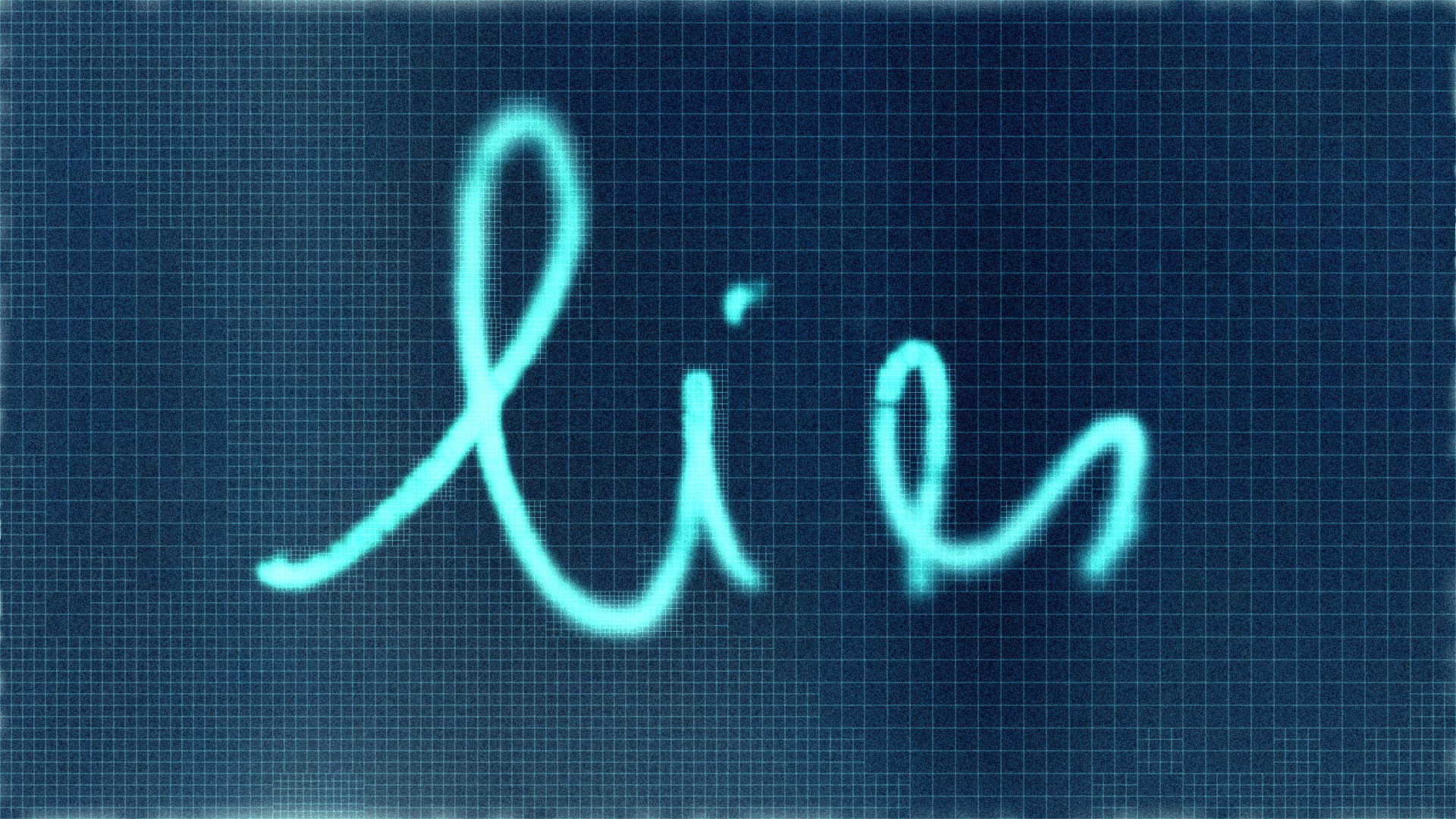 Handwriting CU_final_00000