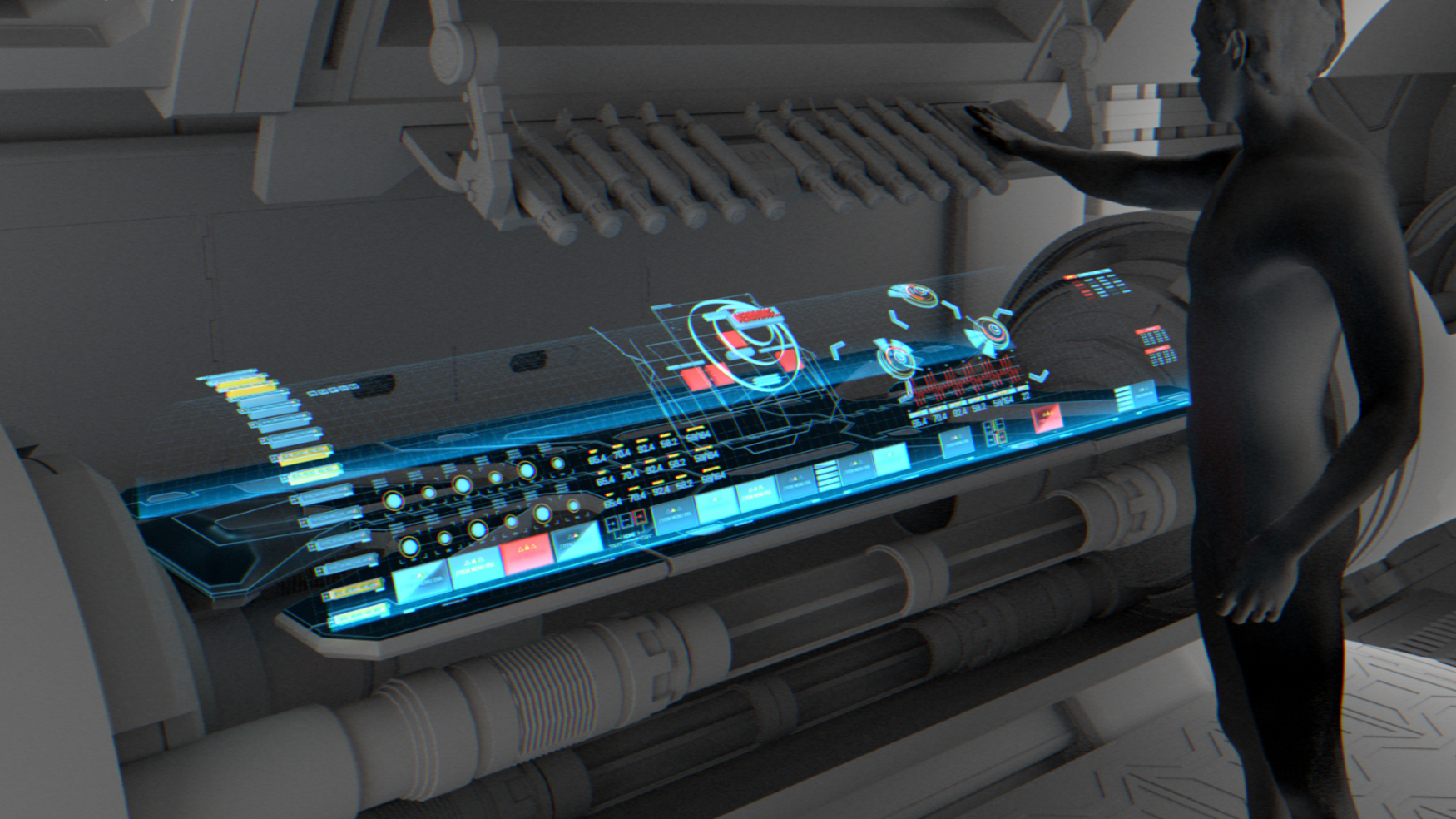JET1500_hologram_prores_v0391_1-1750×984