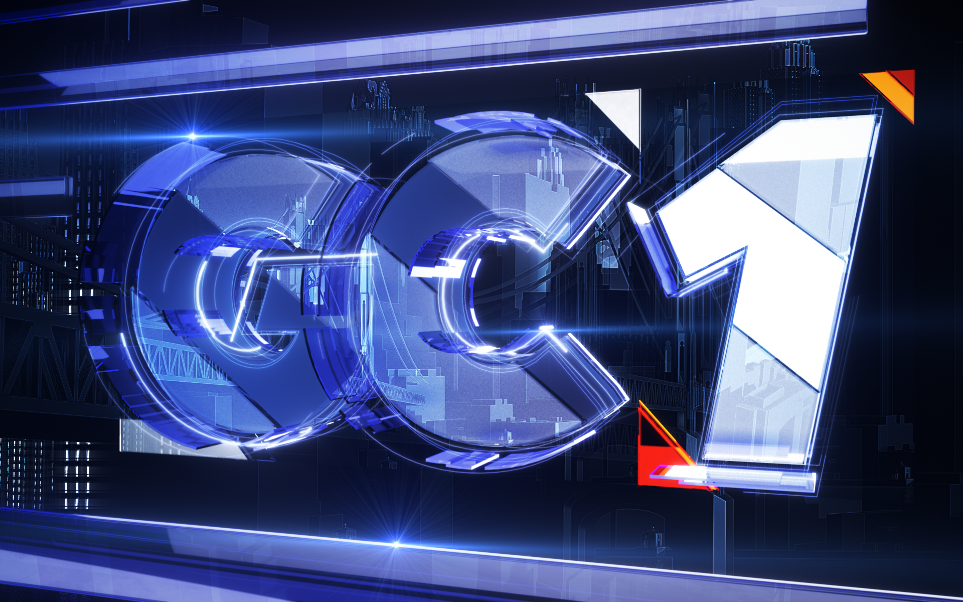 Logo__anim_0002.0048_00000