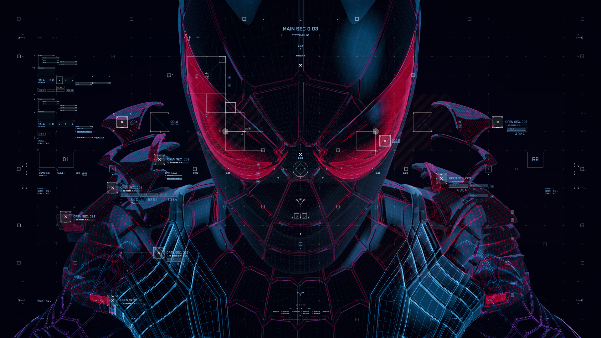Screen__002b_00000