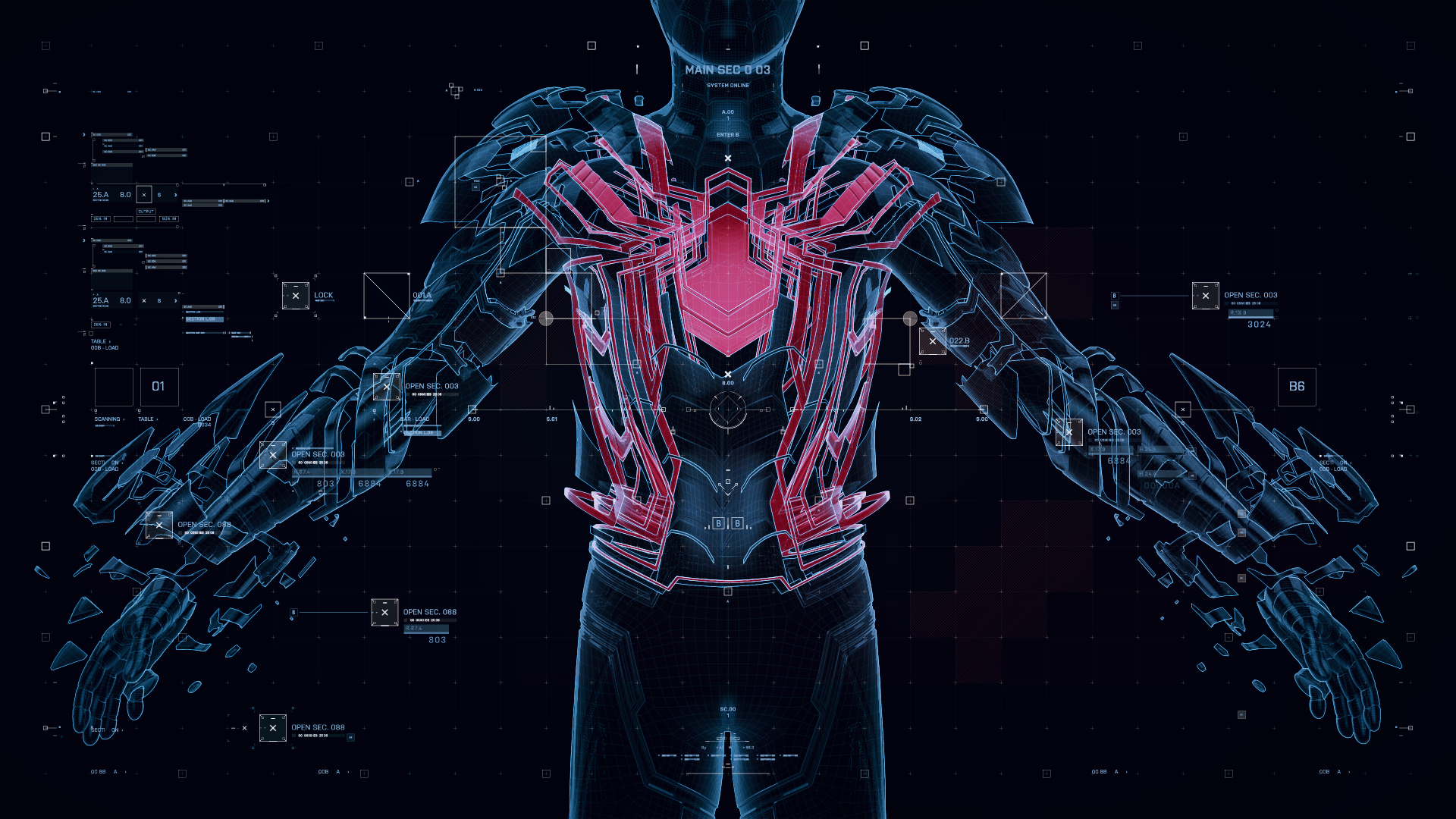 Screen__013_00000
