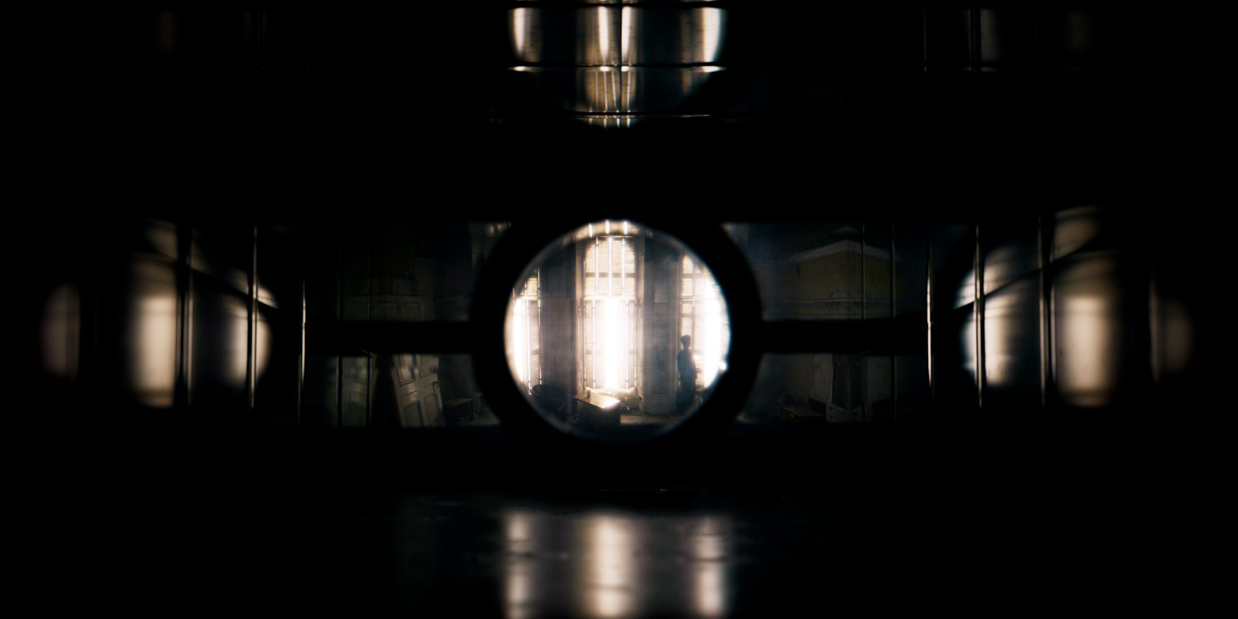 Suspicion-Final-Frame-00-1750×875 V02