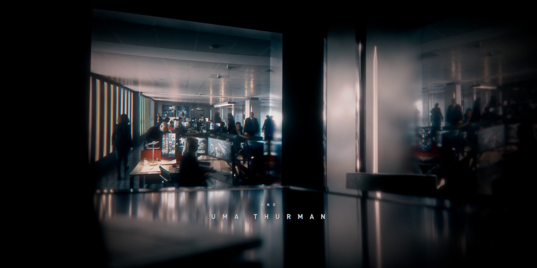 Suspicion-Final-Frame-03-1750×875