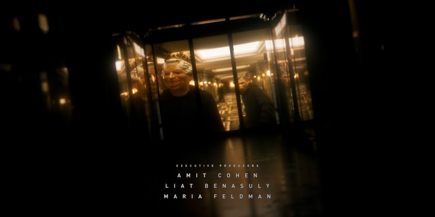 Suspicion-Final-Frame-06-1750×875