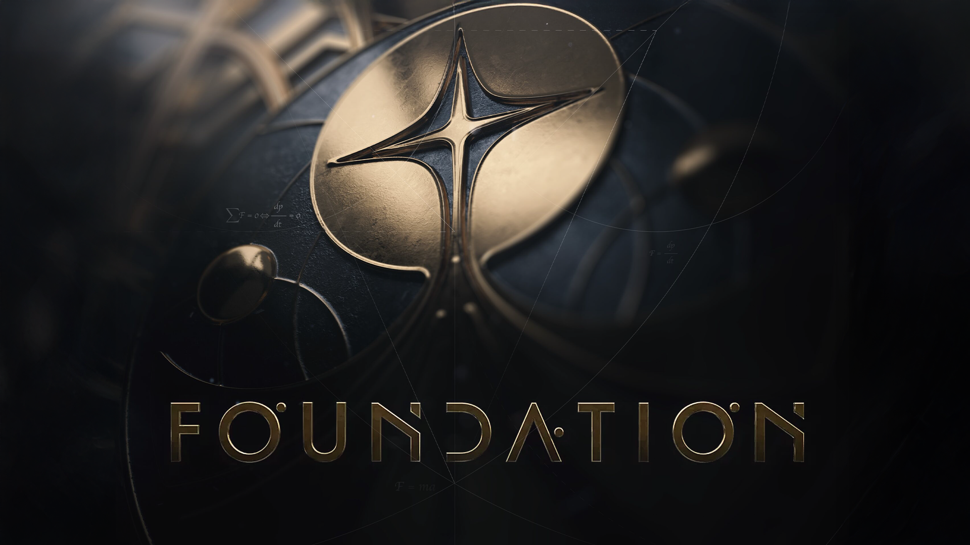 Foundation