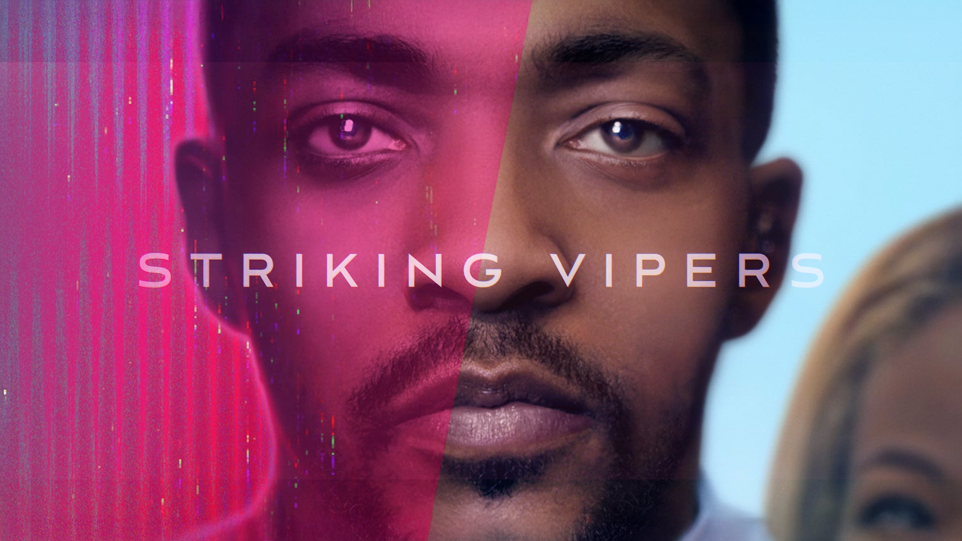 Black Mirror