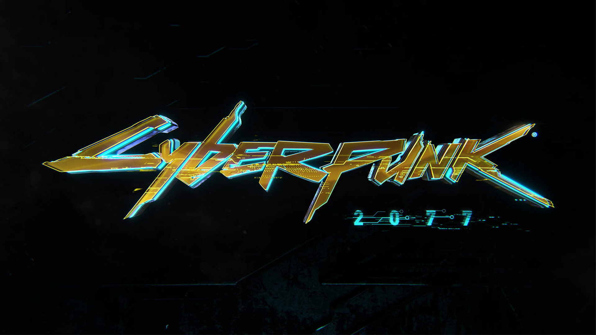 Cyberpunk 2077