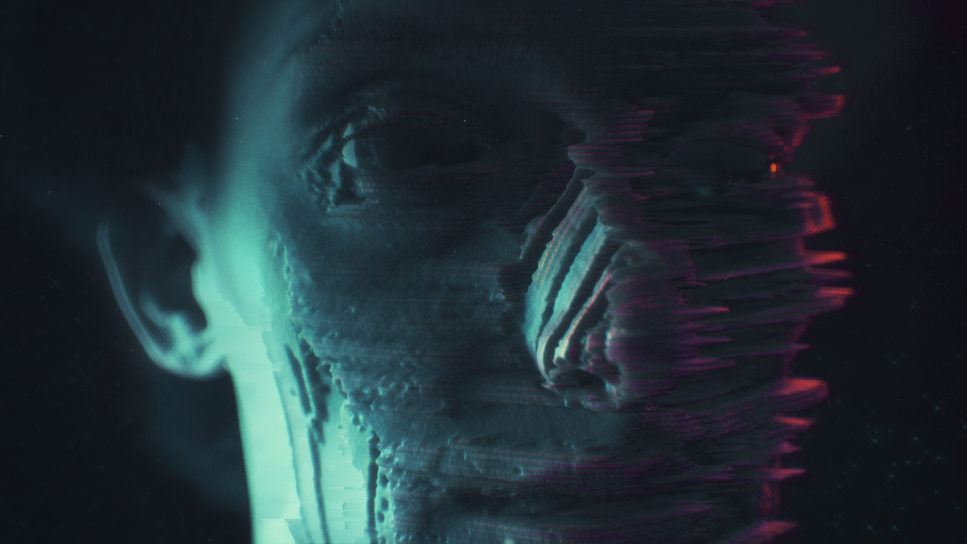 NightFlyers