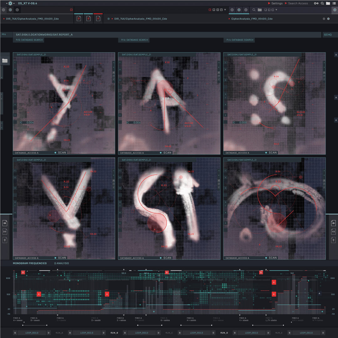 VNGNCE_GCPD_CIPHER_SCNS_01_03_LM_v03