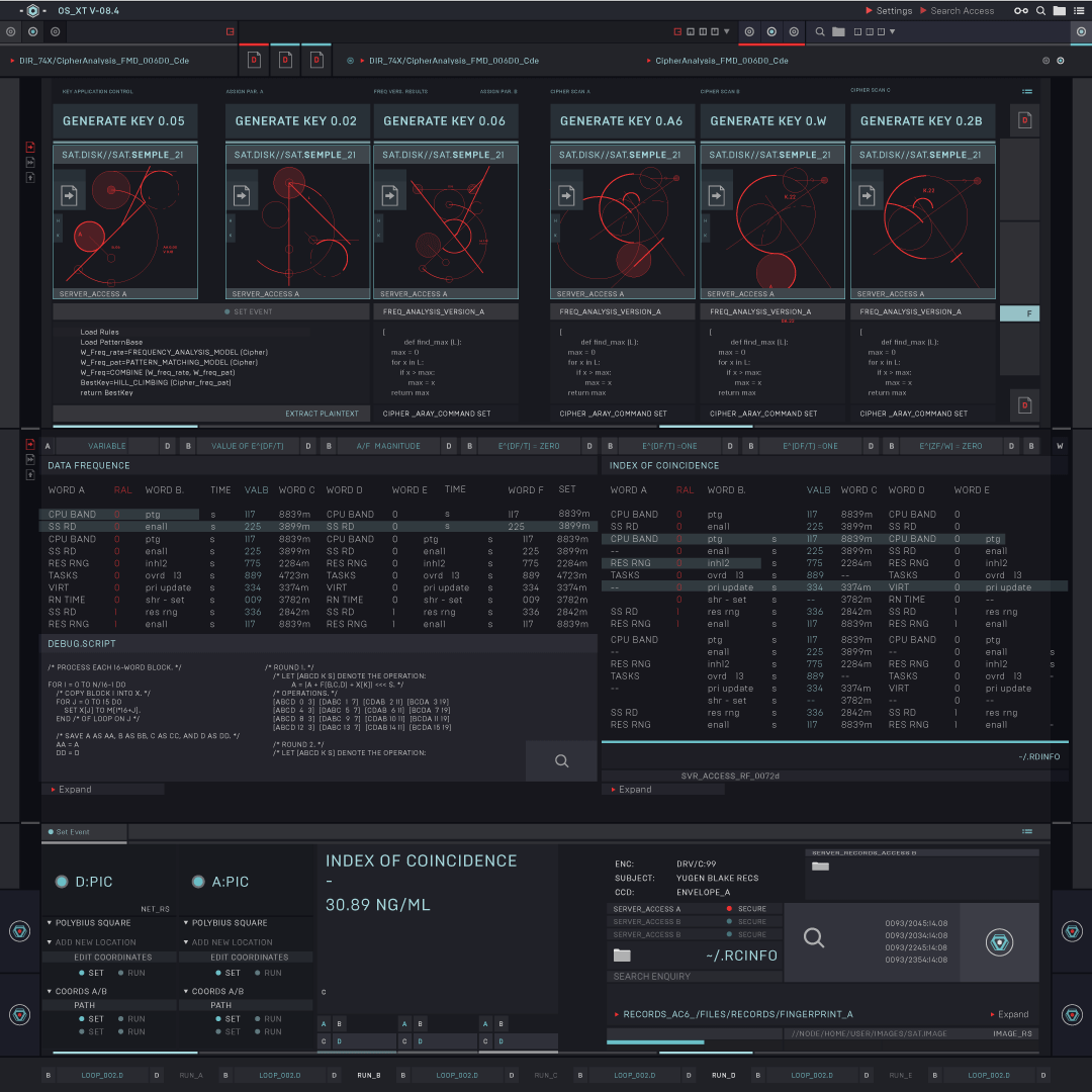 VNGNCE_GCPD_CIPHER_SCNS_01_03_LM_v06