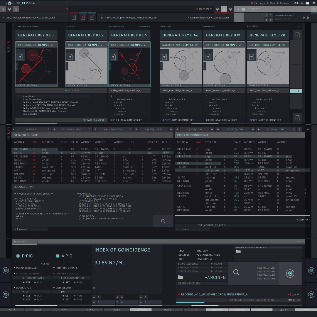 VNGNCE_GCPD_CIPHER_SCNS_01_03_LM_v07