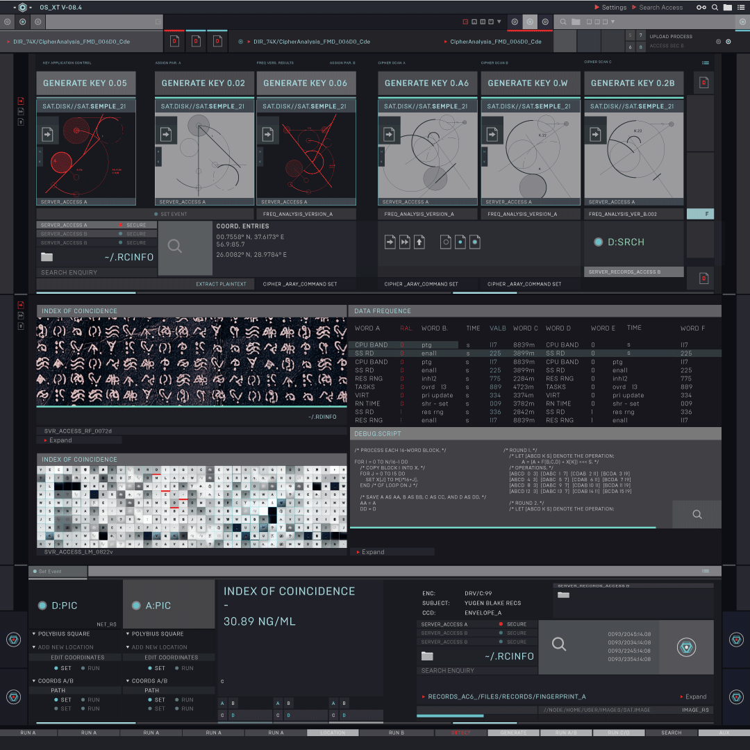 VNGNCE_GCPD_CIPHER_SCNS_01_03_LM_v08