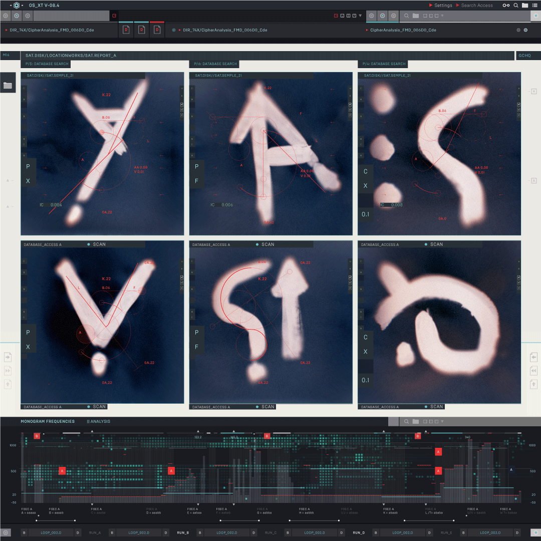 VNGNCE_GCPD_CIPHER_SCNS_01_03_LM_v09