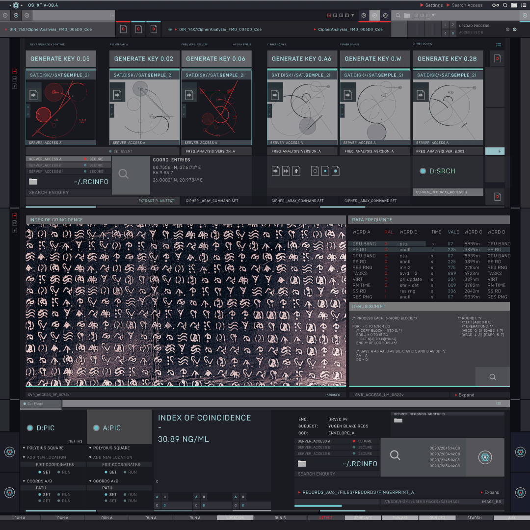 VNGNCE_GCPD_CIPHER_SCNS_01_03_LM_v10