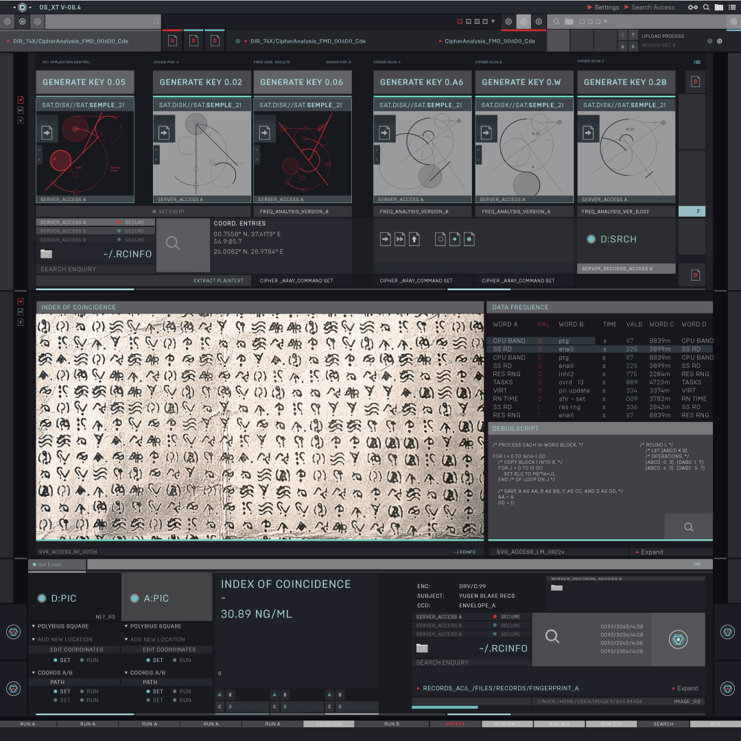 VNGNCE_GCPD_CIPHER_SCNS_01_03_LM_v10_B