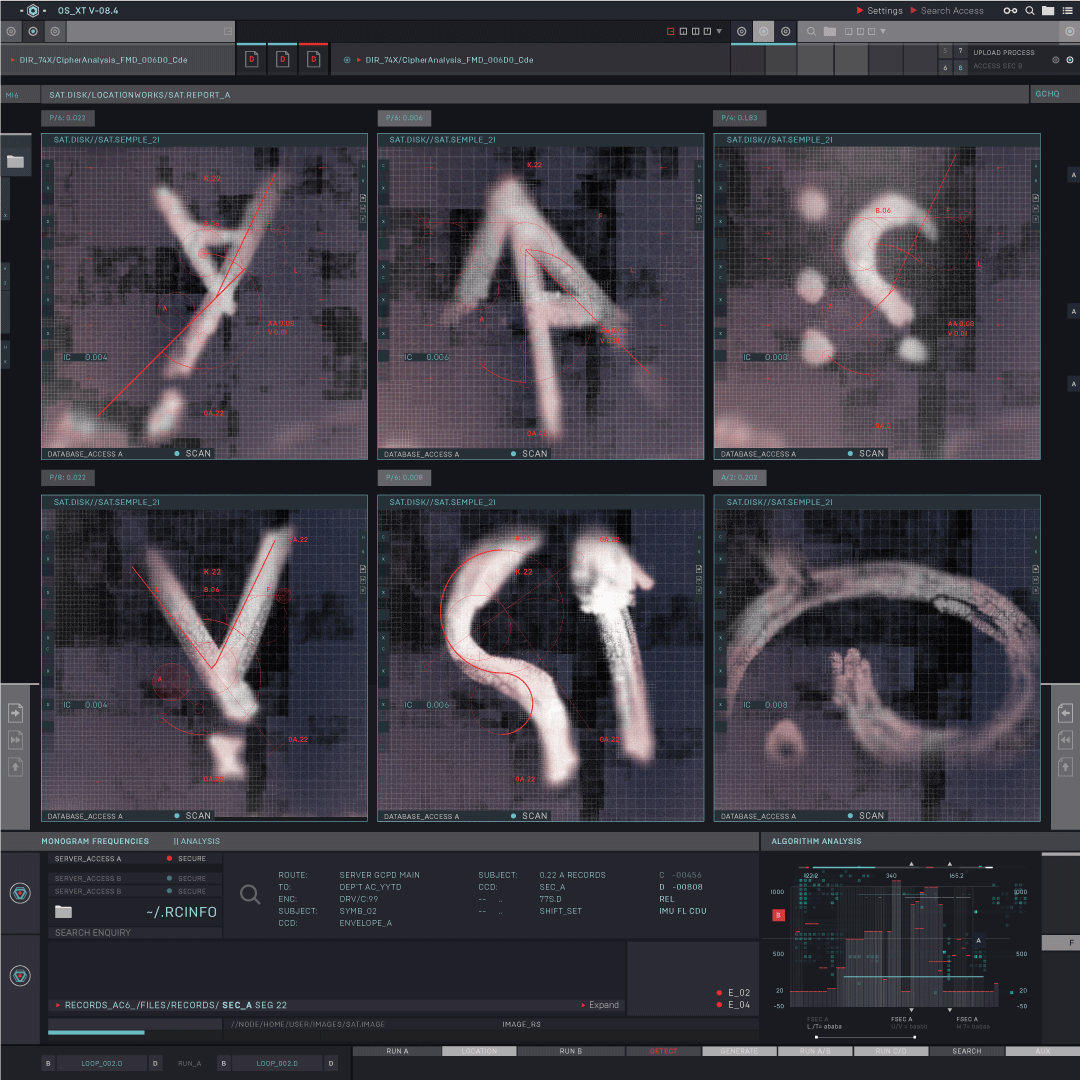 VNGNCE_GCPD_CIPHER_SCNS_01_03_LM_v15