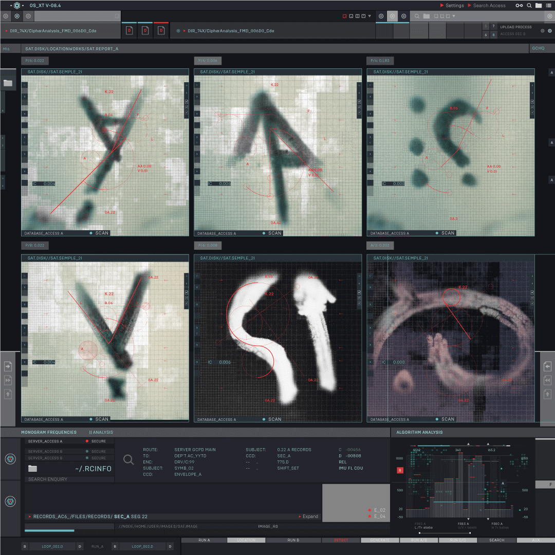 VNGNCE_GCPD_CIPHER_SCNS_01_03_LM_v16