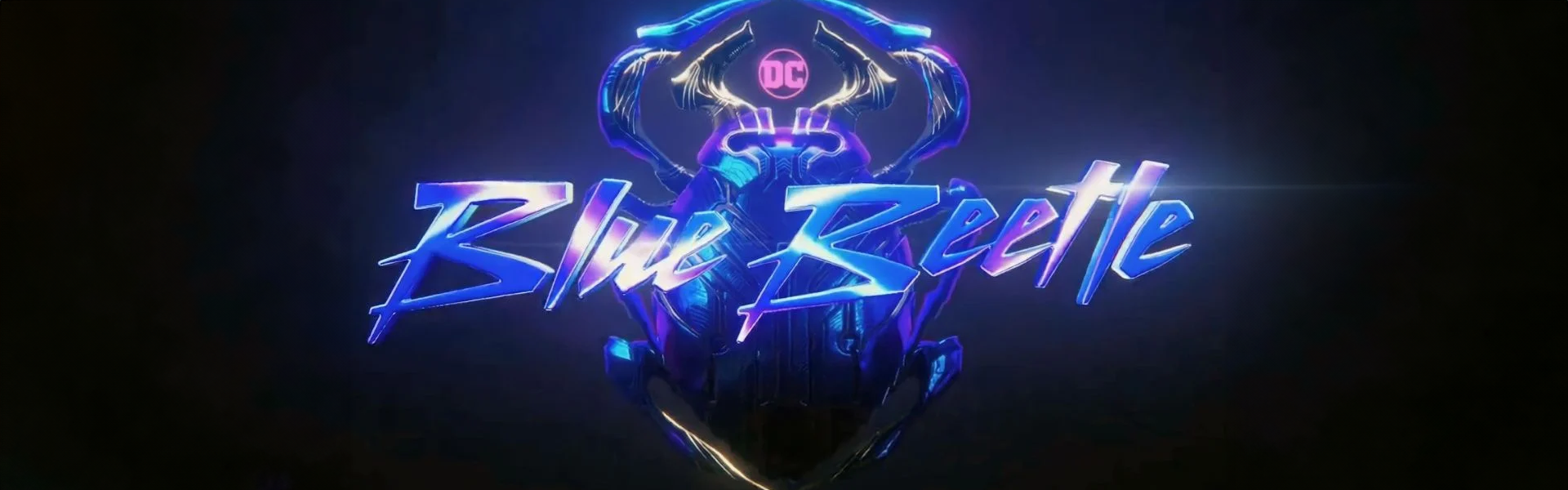 blue beetle blue beetle
