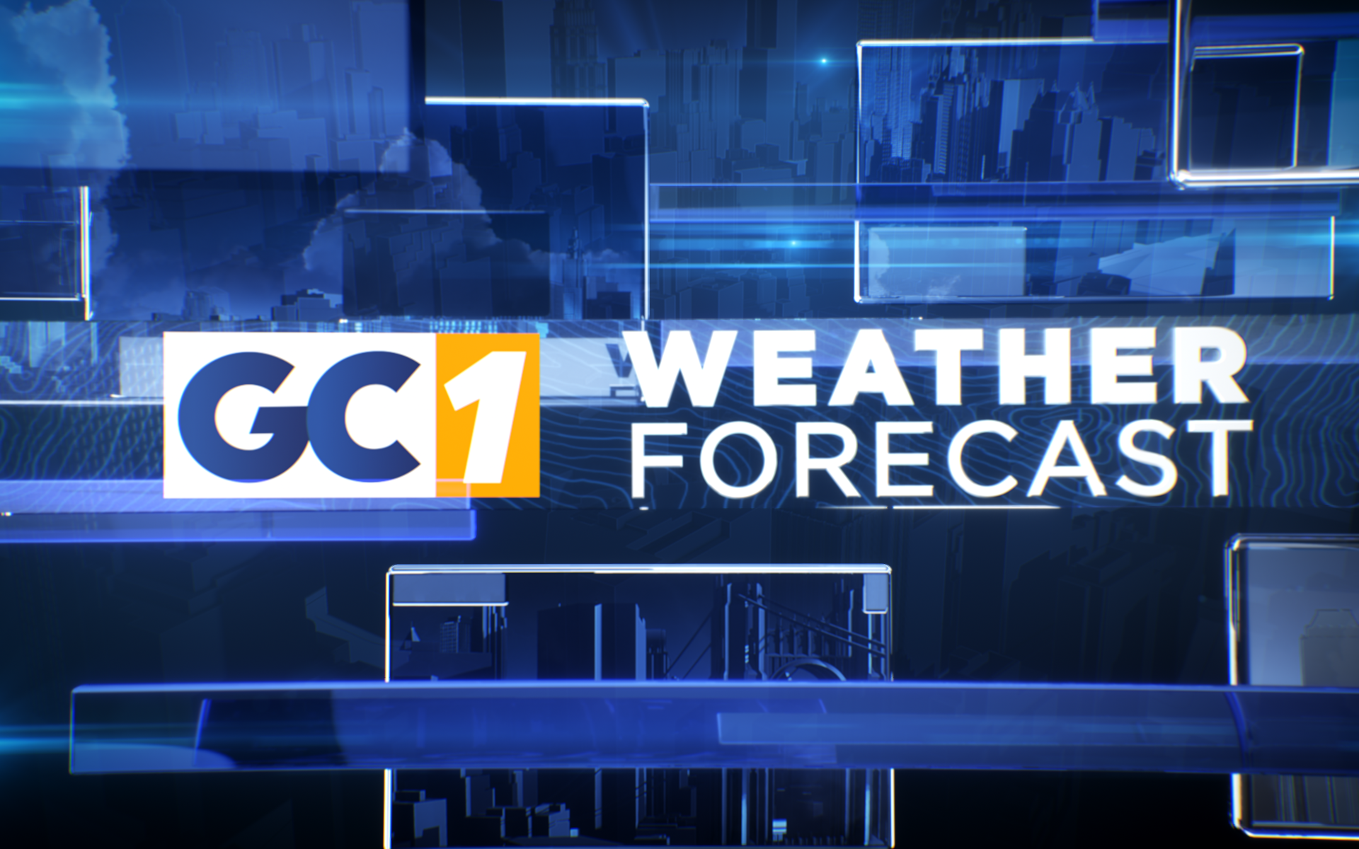 concept_lm_GNN_newsDesk_Intro_v009