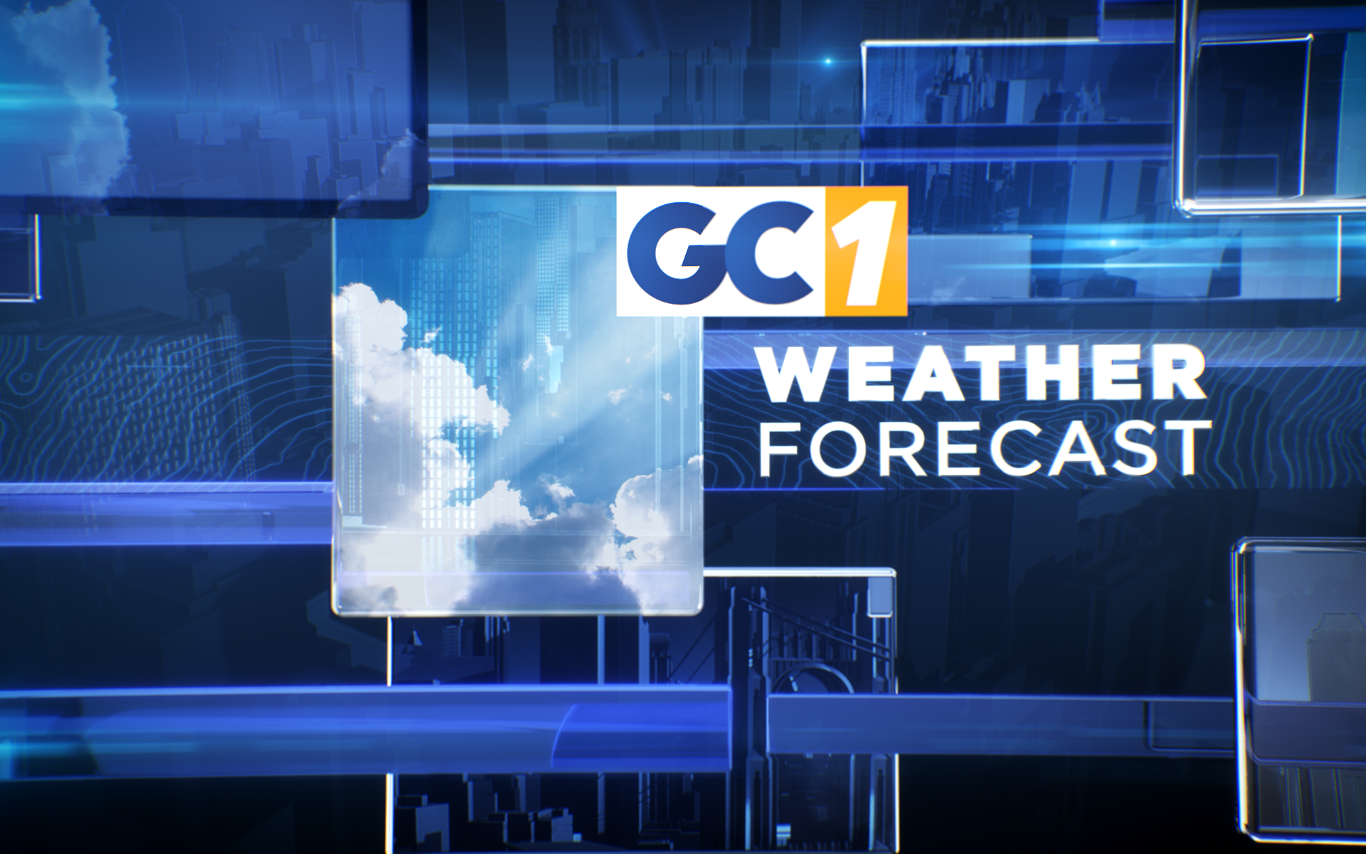 concept_lm_GNN_newsDesk_Intro_v010