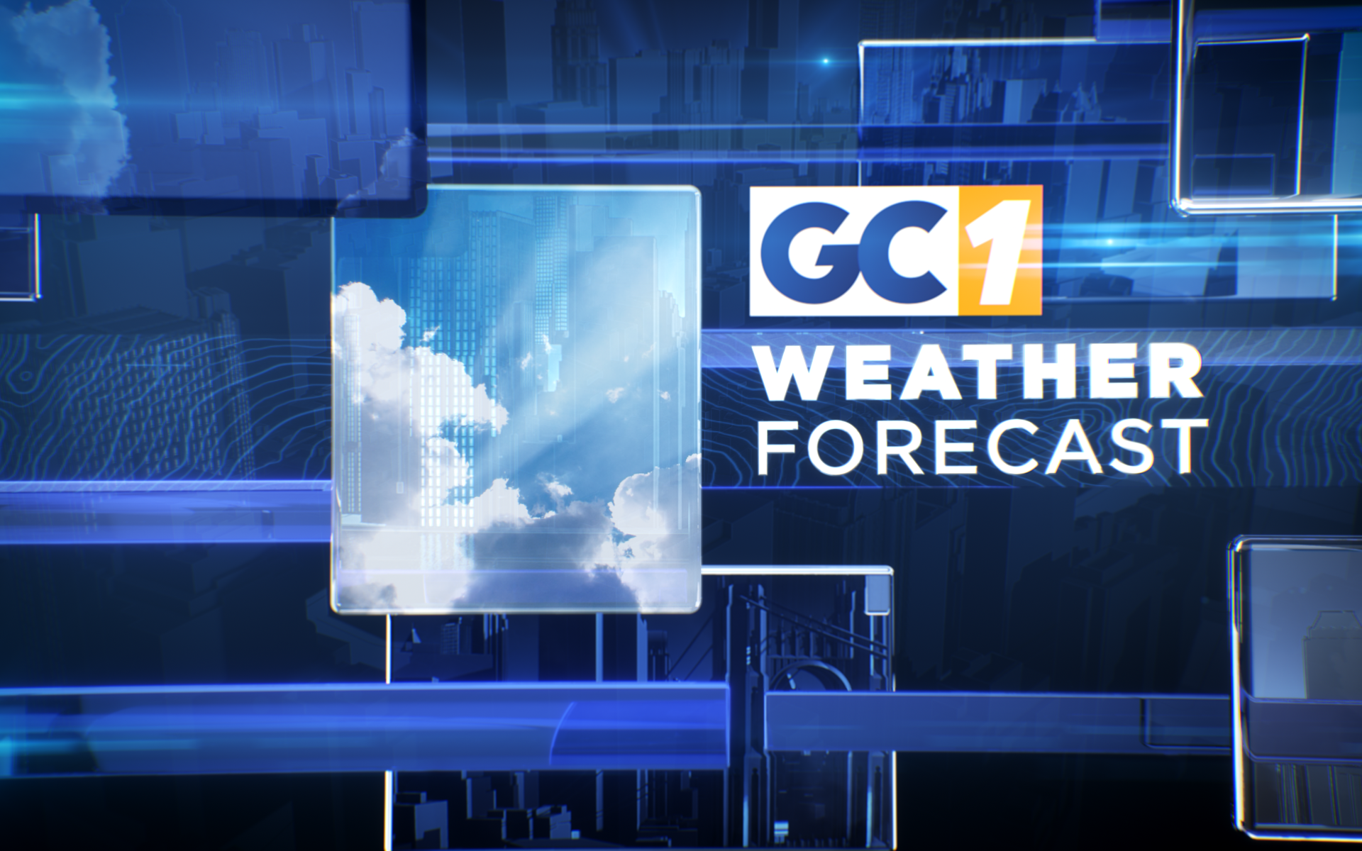 concept_lm_GNN_newsDesk_Intro_v011