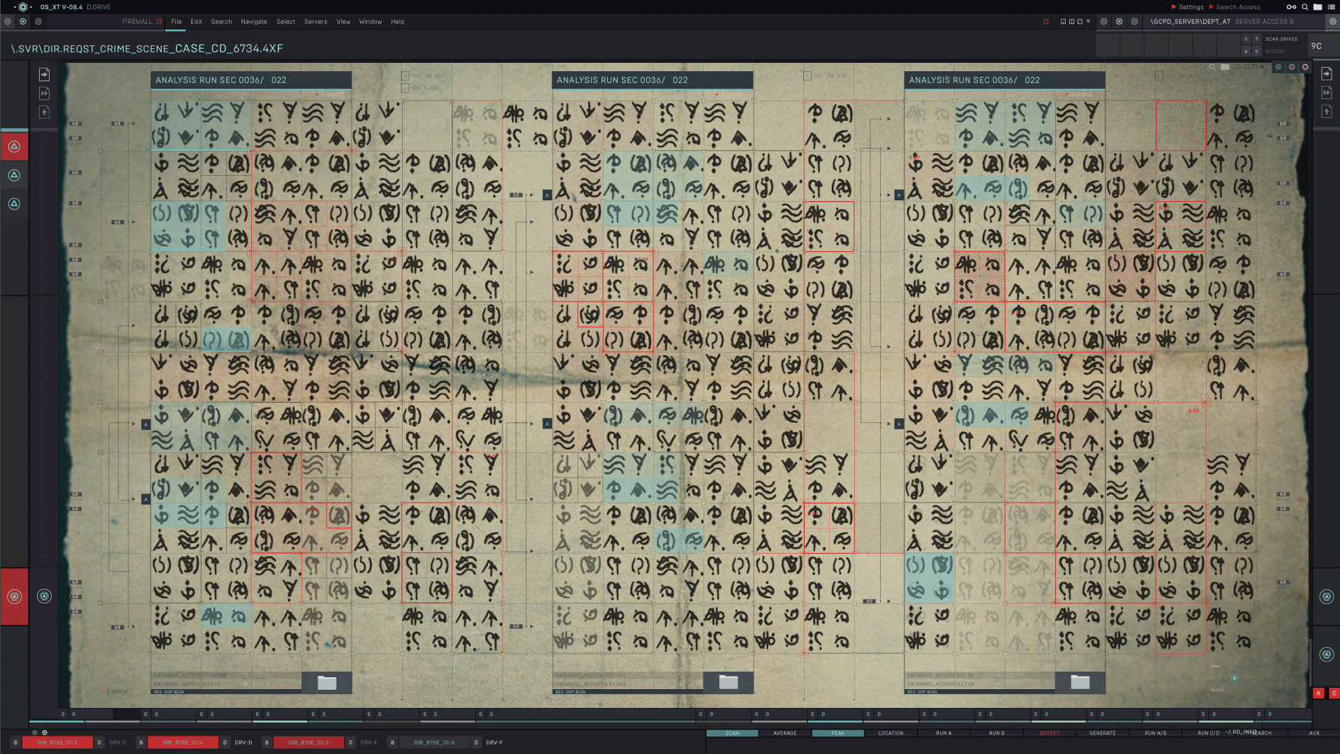 concept_lm_gcpdCipherFrame_v015