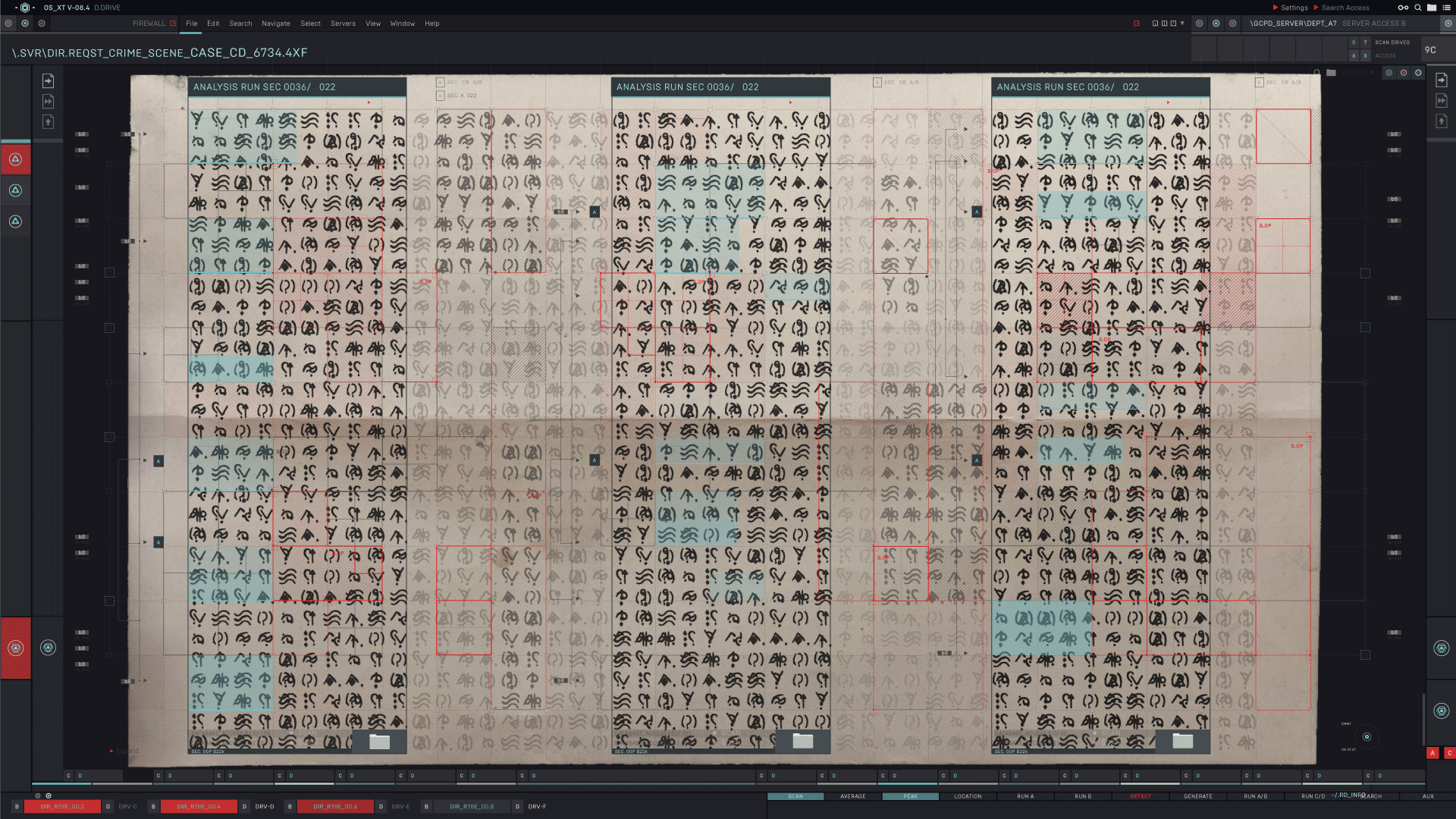 concept_lm_gcpdCipherFrame_v024